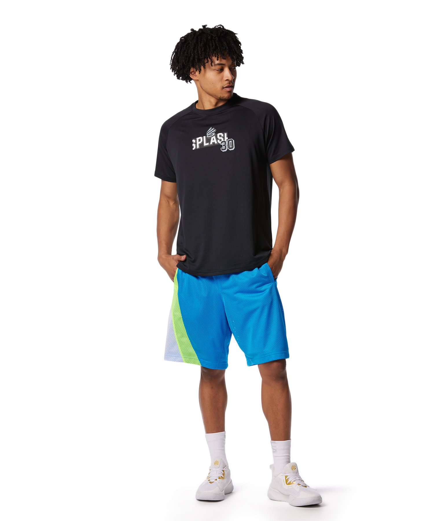 J[ ebN V[gX[uTVc qXvbVrioXPbg{[/MENj