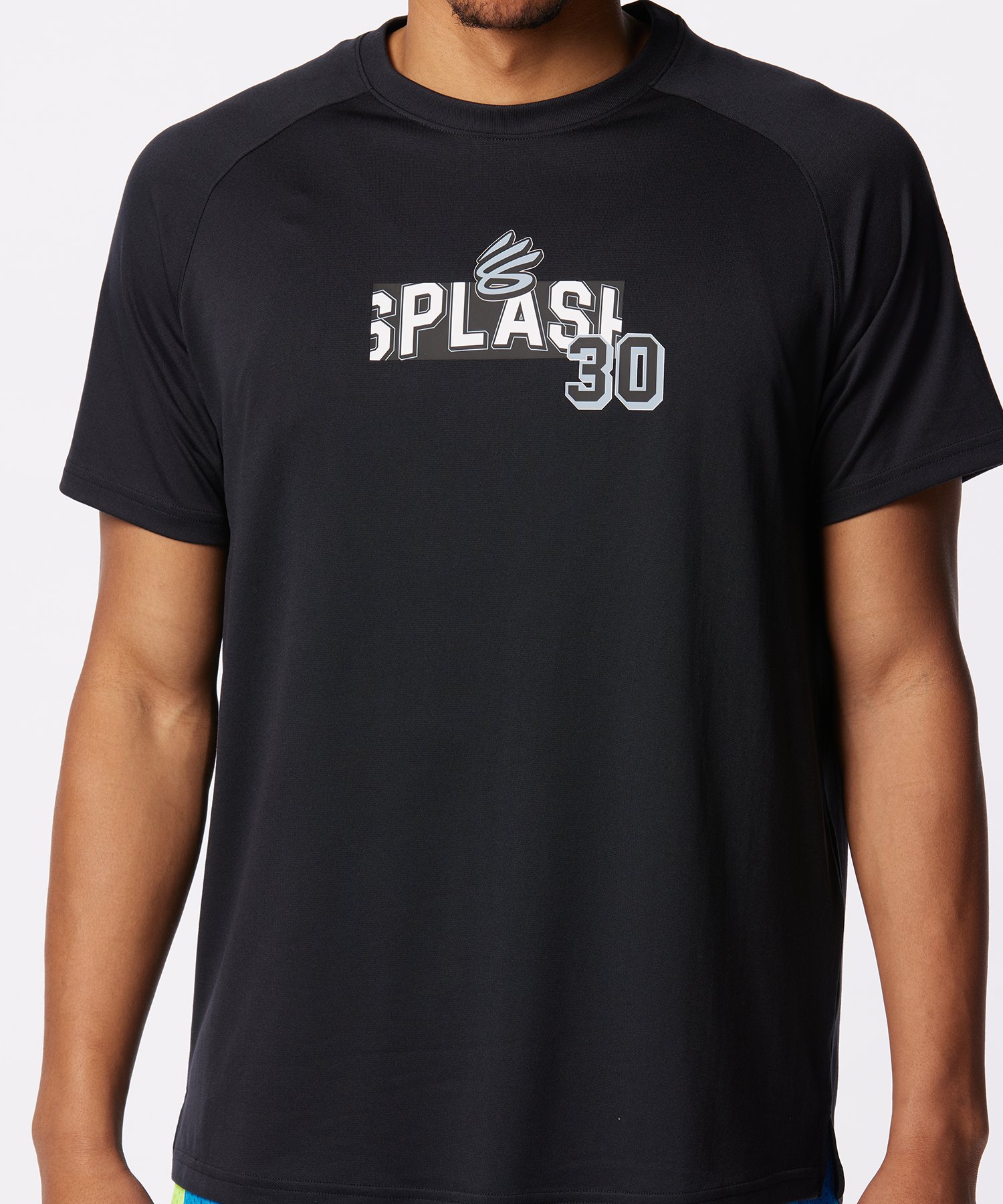 J[ ebN V[gX[uTVc qXvbVrioXPbg{[/MENj