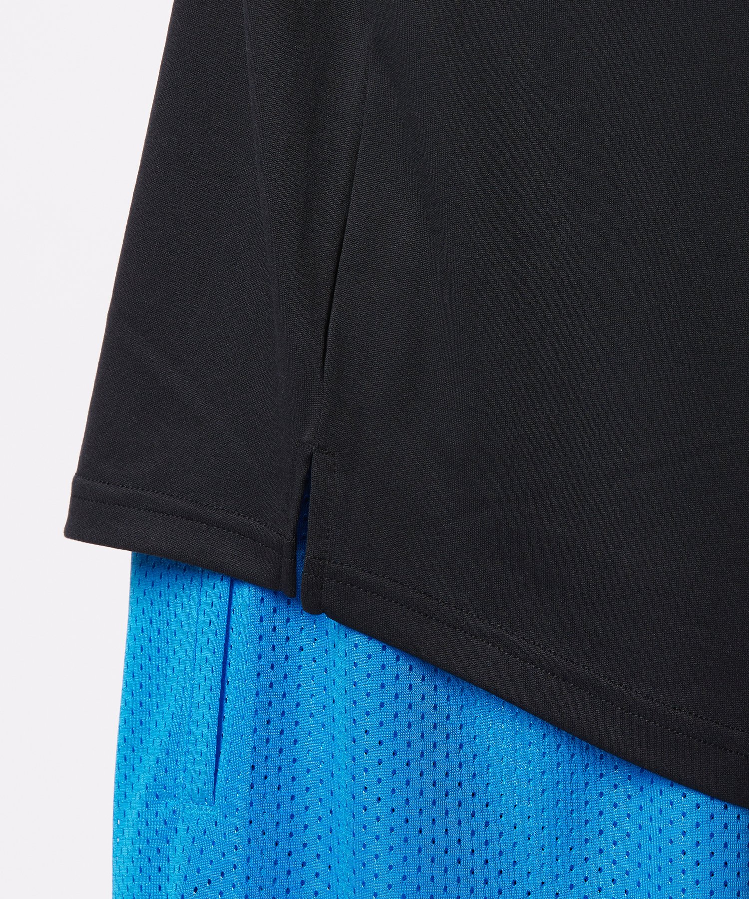 J[ ebN V[gX[uTVc qXvbVrioXPbg{[/MENj