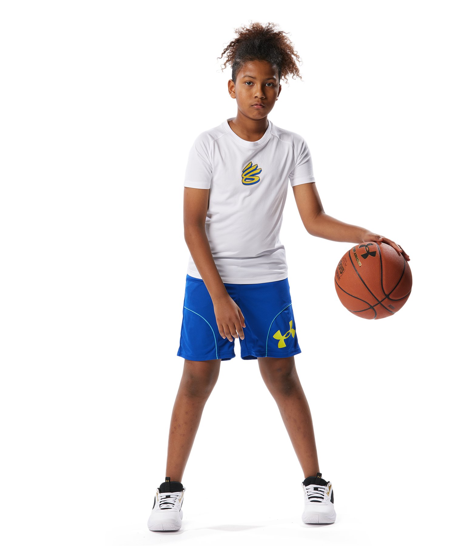 �J���[ �e�b�N �V���[�g�X���[�uT�V���c �q���S�r�i�o�X�P�b�g�{�[��/BOYS�j