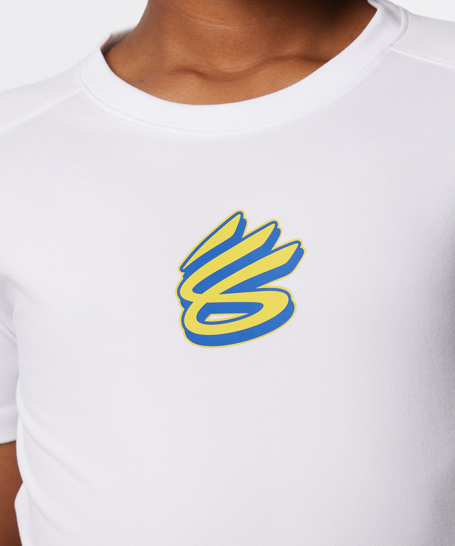 �J���[ �e�b�N �V���[�g�X���[�uT�V���c �q���S�r�i�o�X�P�b�g�{�[��/BOYS�j