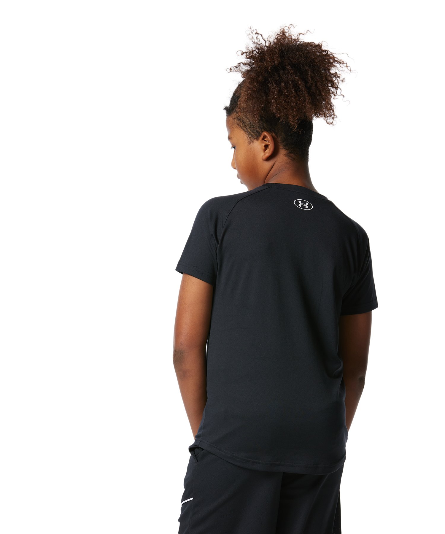 UAebN V[gX[uTVc qUA SOtBbNrioXPbg{[/BOYSj