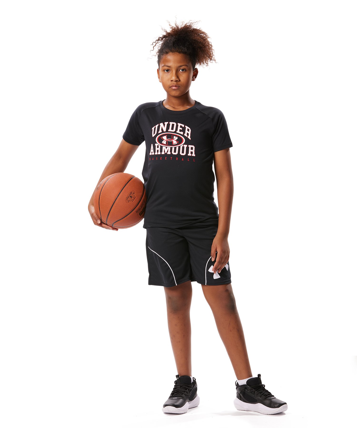 UAebN V[gX[uTVc qUA SOtBbNrioXPbg{[/BOYSj