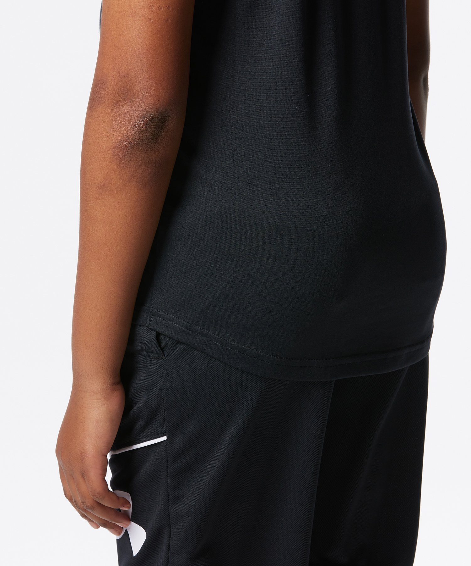 UAebN V[gX[uTVc qUA SOtBbNrioXPbg{[/BOYSj