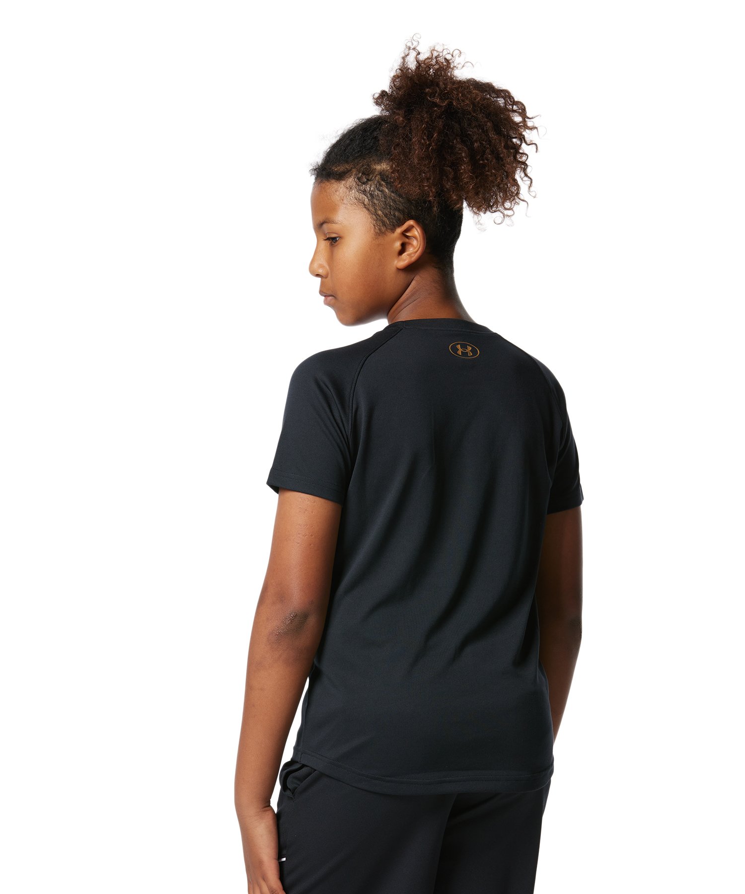 UAebN V[gX[uTVc qUA SOtBbNrioXPbg{[/BOYSj