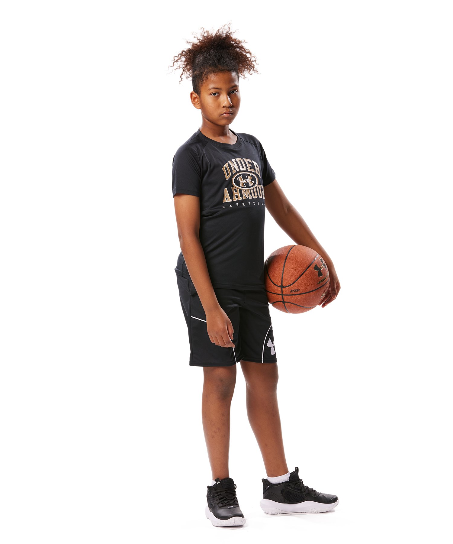 UAebN V[gX[uTVc qUA SOtBbNrioXPbg{[/BOYSj