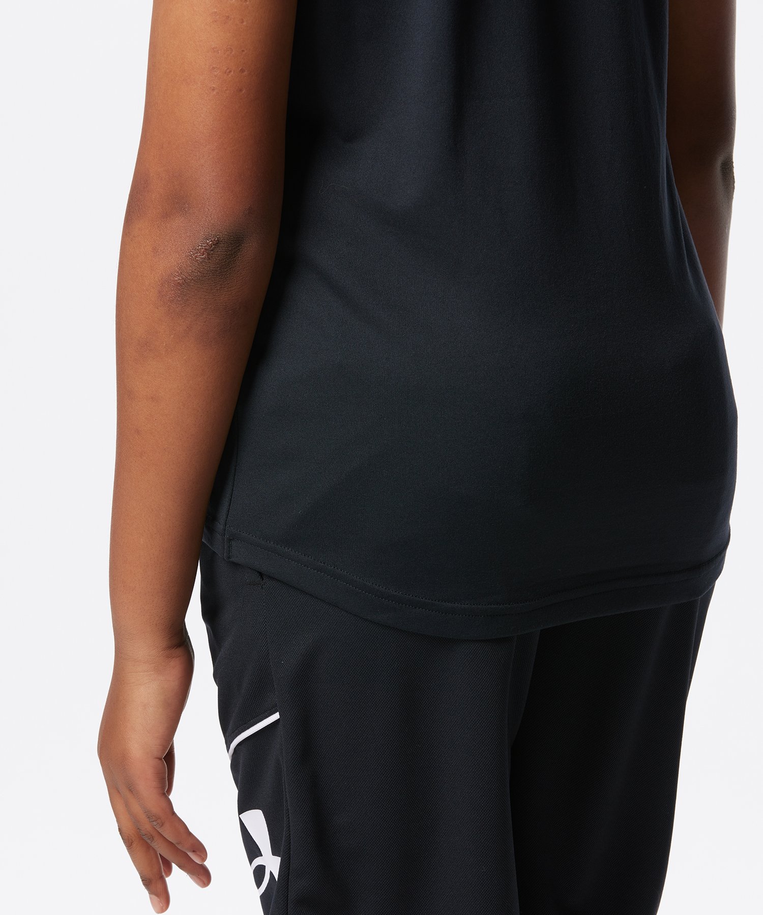 UAebN V[gX[uTVc qUA SOtBbNrioXPbg{[/BOYSj