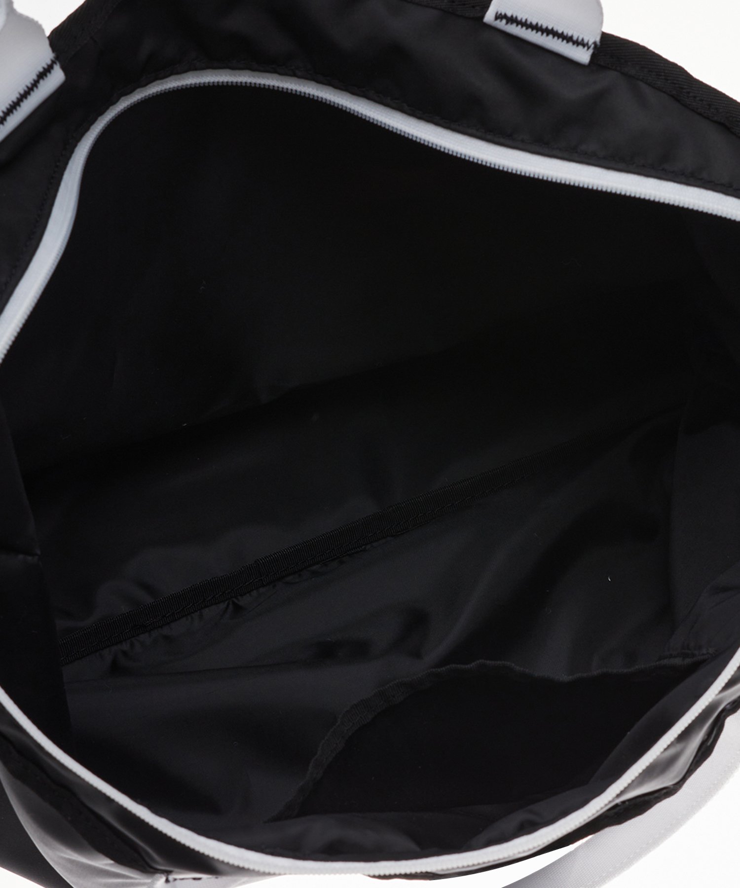 UA�W�b�v �g�[�g�o�b�O �q���[�h�}�[�N�r�i�g���[�j���O/WOMEN�j