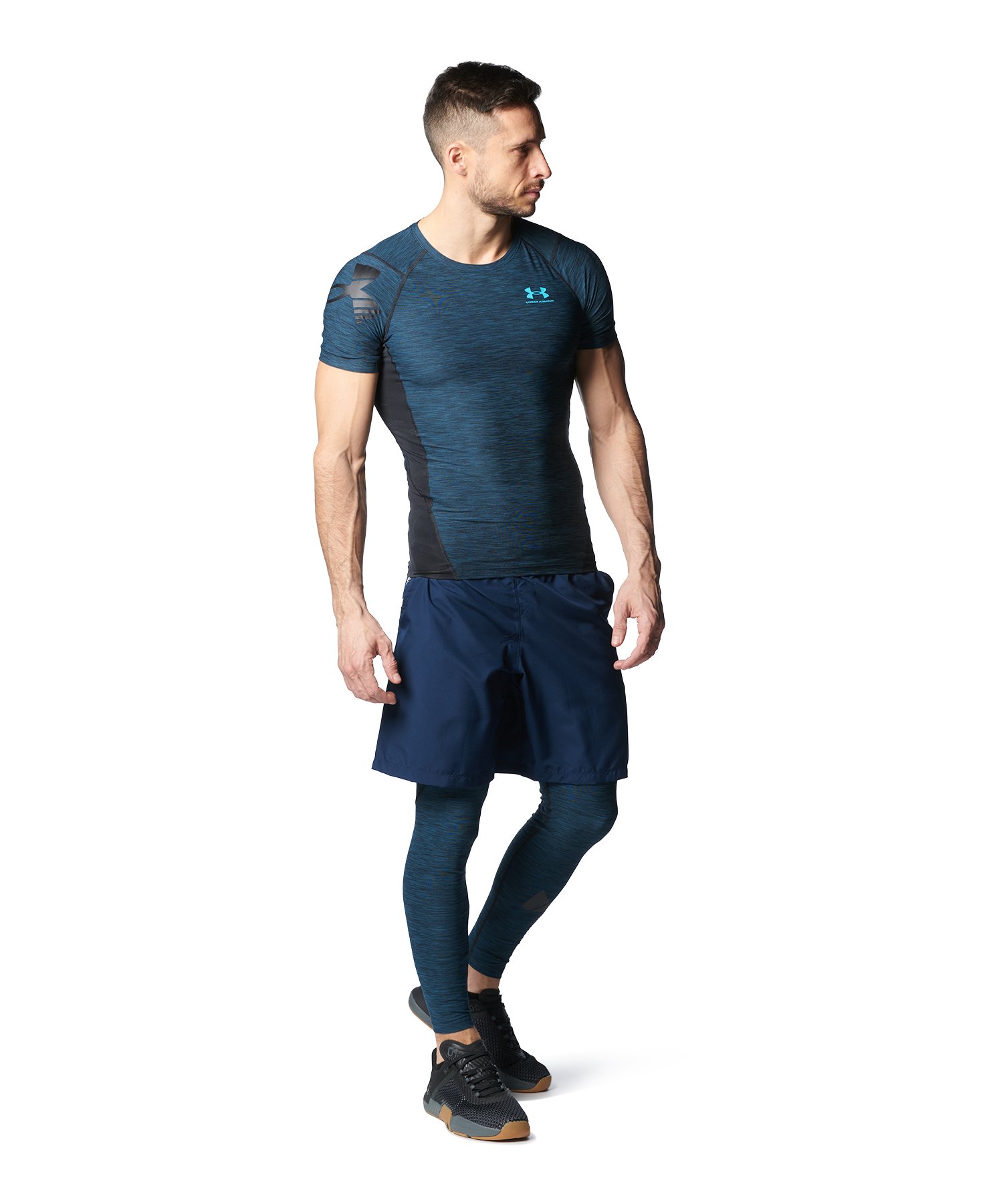 UAq[gMAA[}[ V[gX[uVcqmxeBrig[jO/MENj