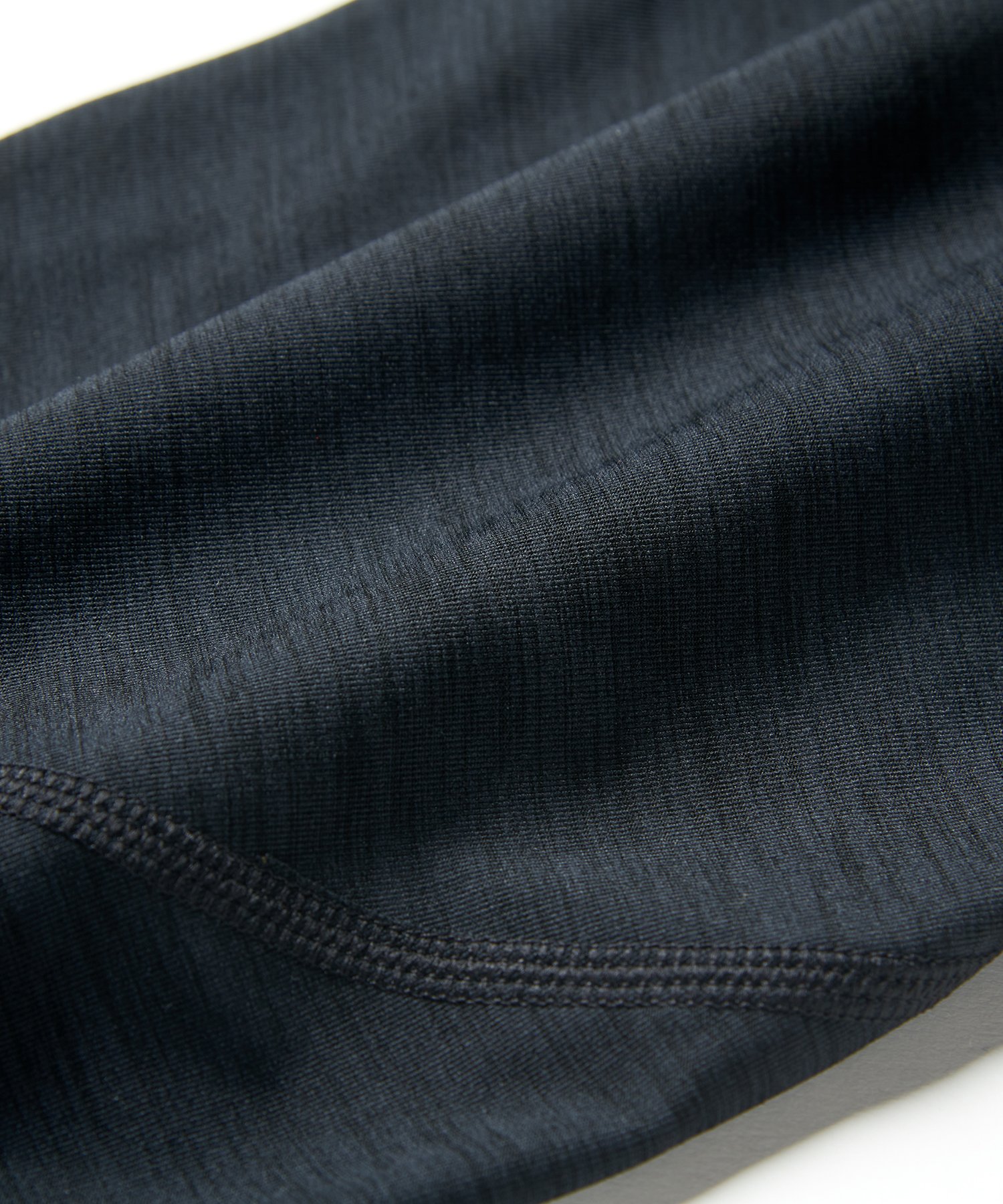 UAq[gMAA[}[ MX qmxeBrig[jO/MENj