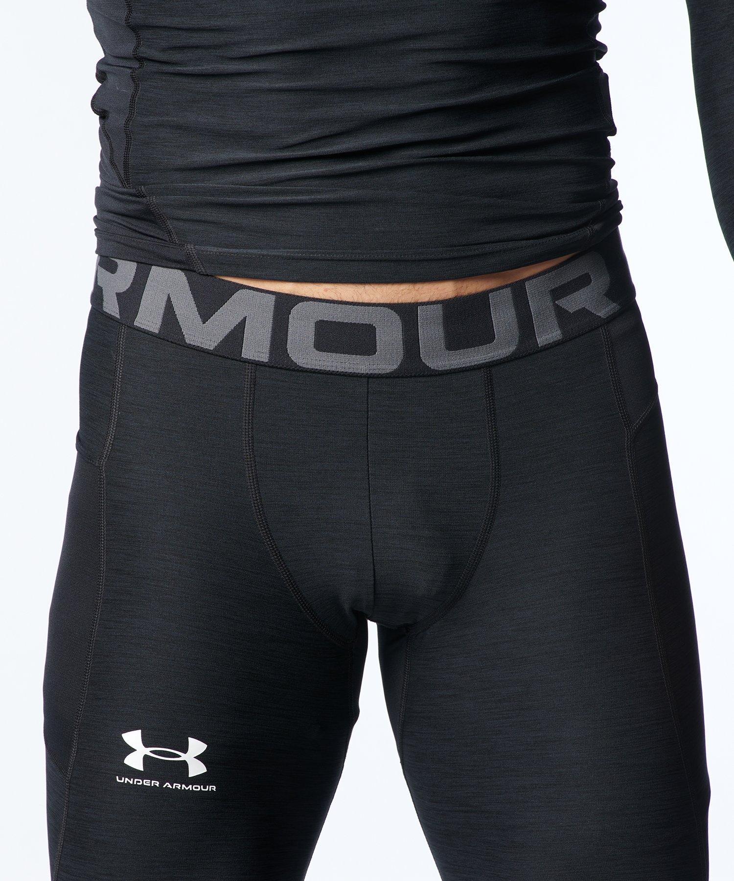 UAq[gMAA[}[ MX qmxeBrig[jO/MENj