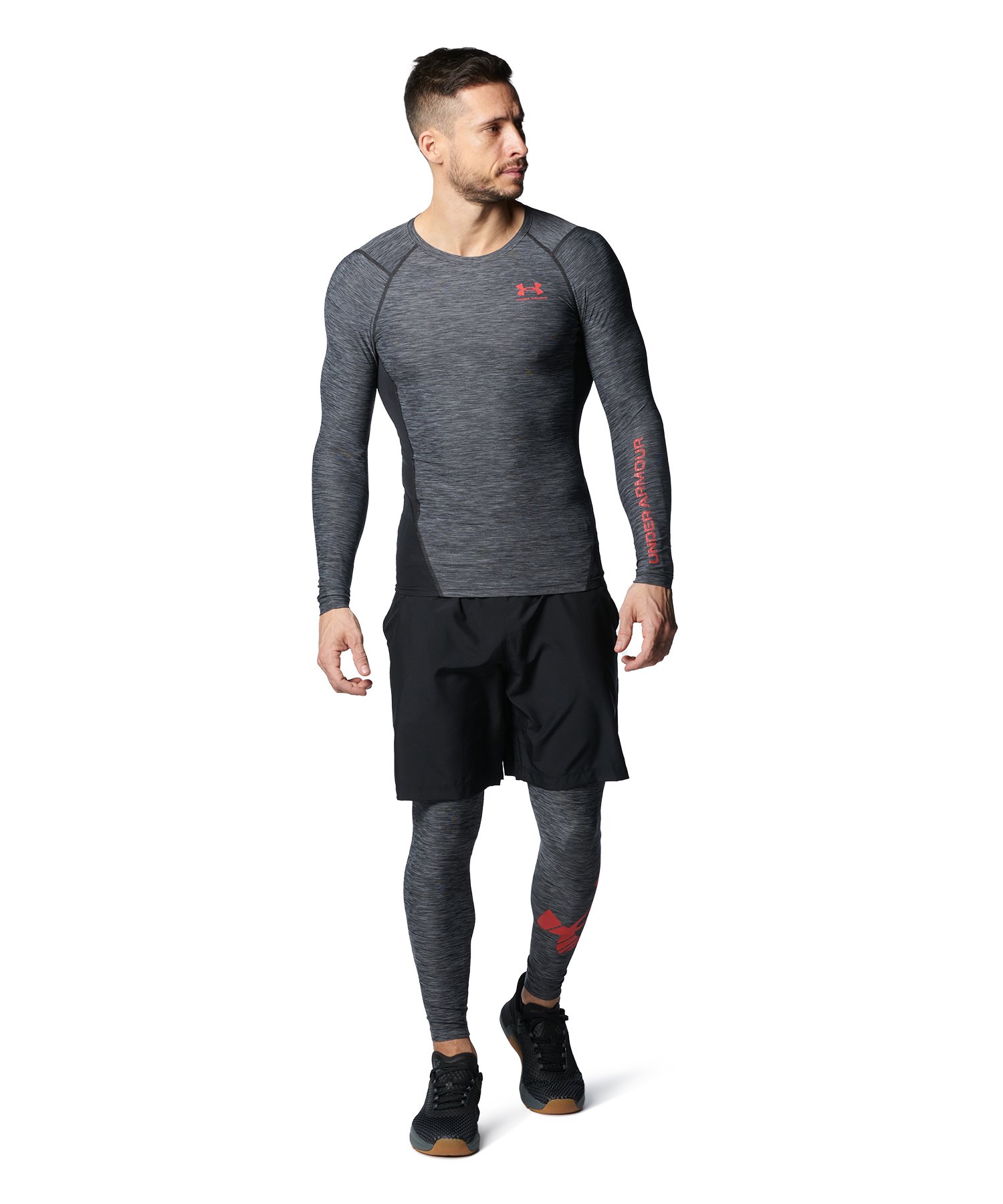 UAq[gMAA[}[ MX qmxeBrig[jO/MENj