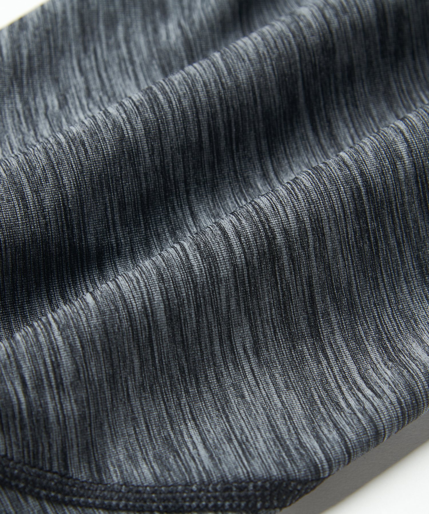 UAq[gMAA[}[ MX qmxeBrig[jO/MENj