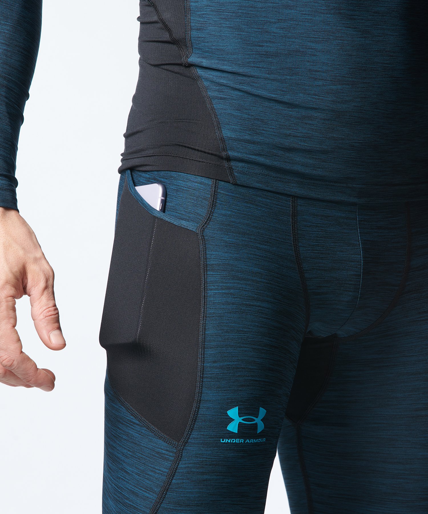 UAq[gMAA[}[ MX qmxeBrig[jO/MENj