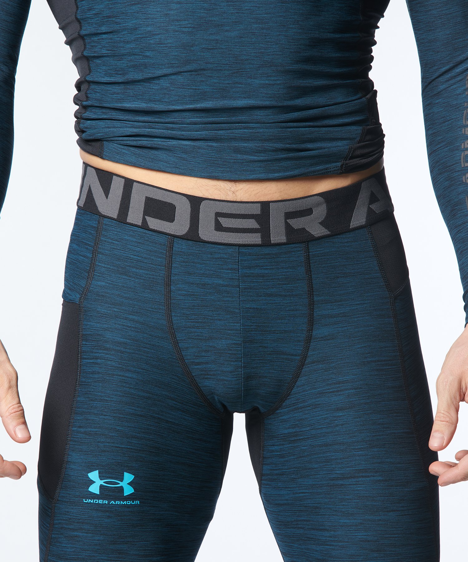 UAq[gMAA[}[ MX qmxeBrig[jO/MENj