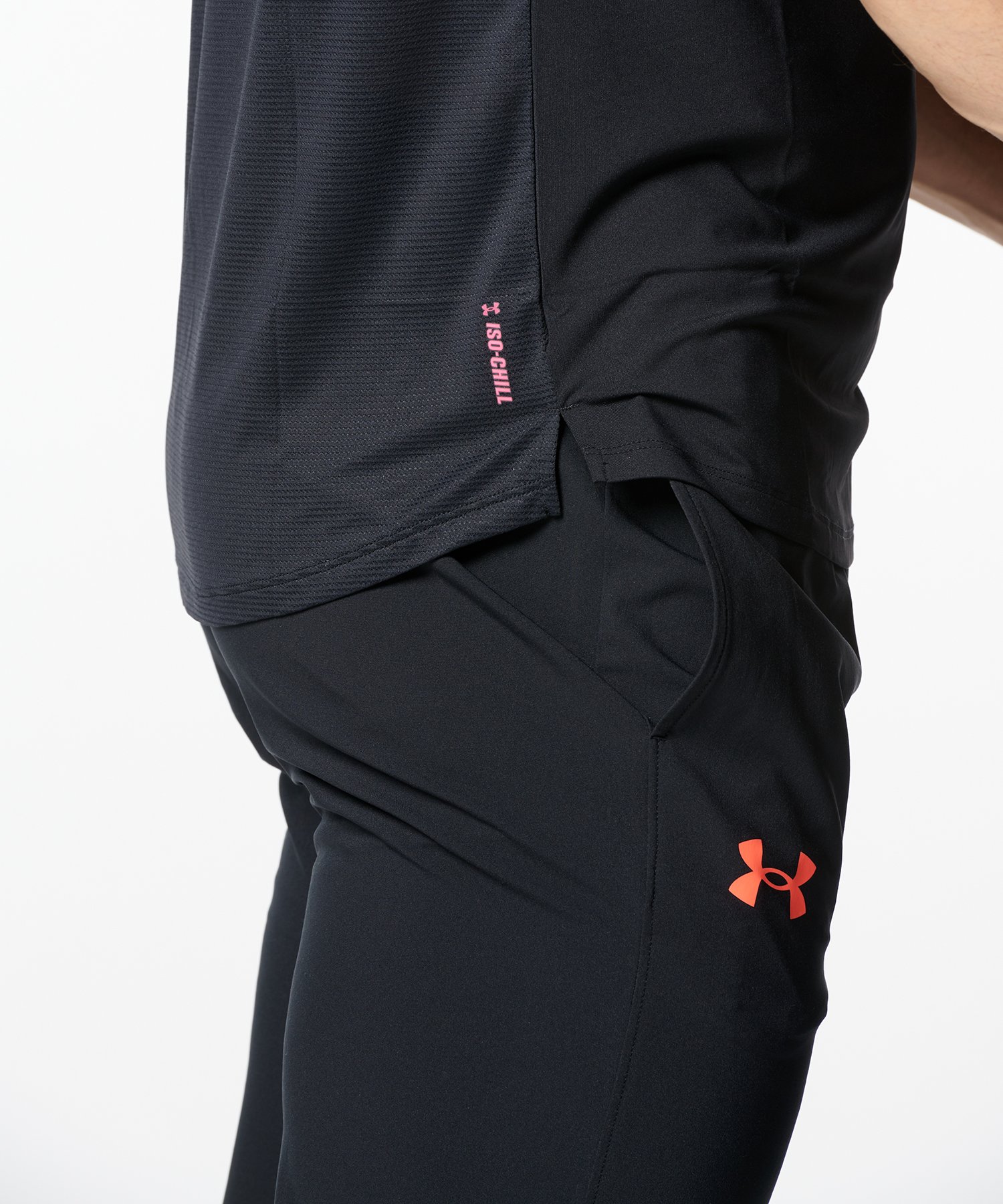 UAAC\` V[gX[uTVc qOtBbNrig[jO/MENj