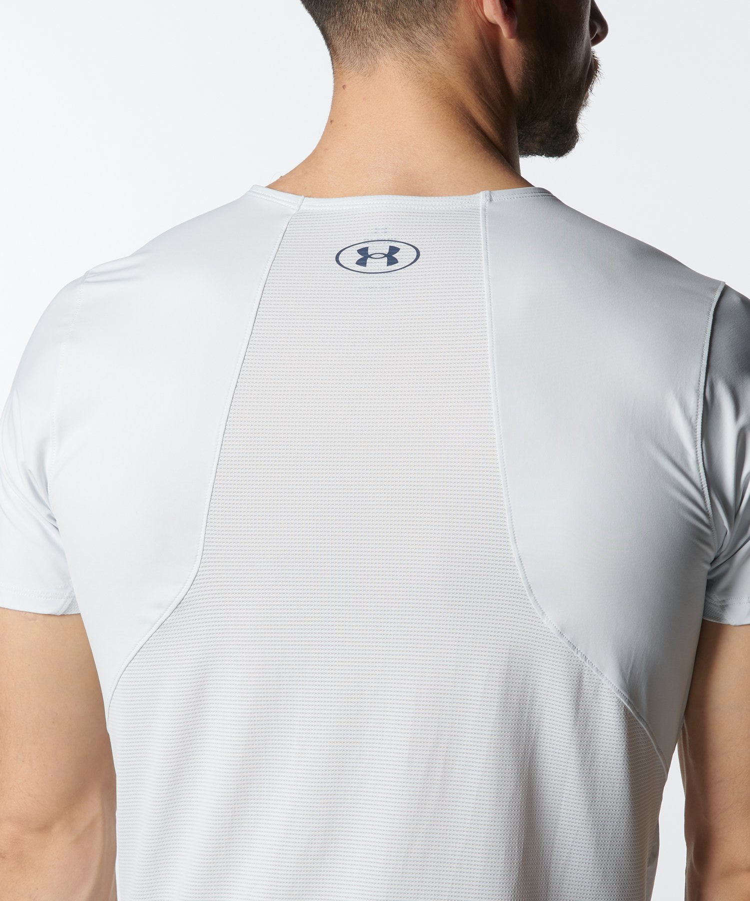 UAAC\` V[gX[uTVc qOtBbNrig[jO/MENj