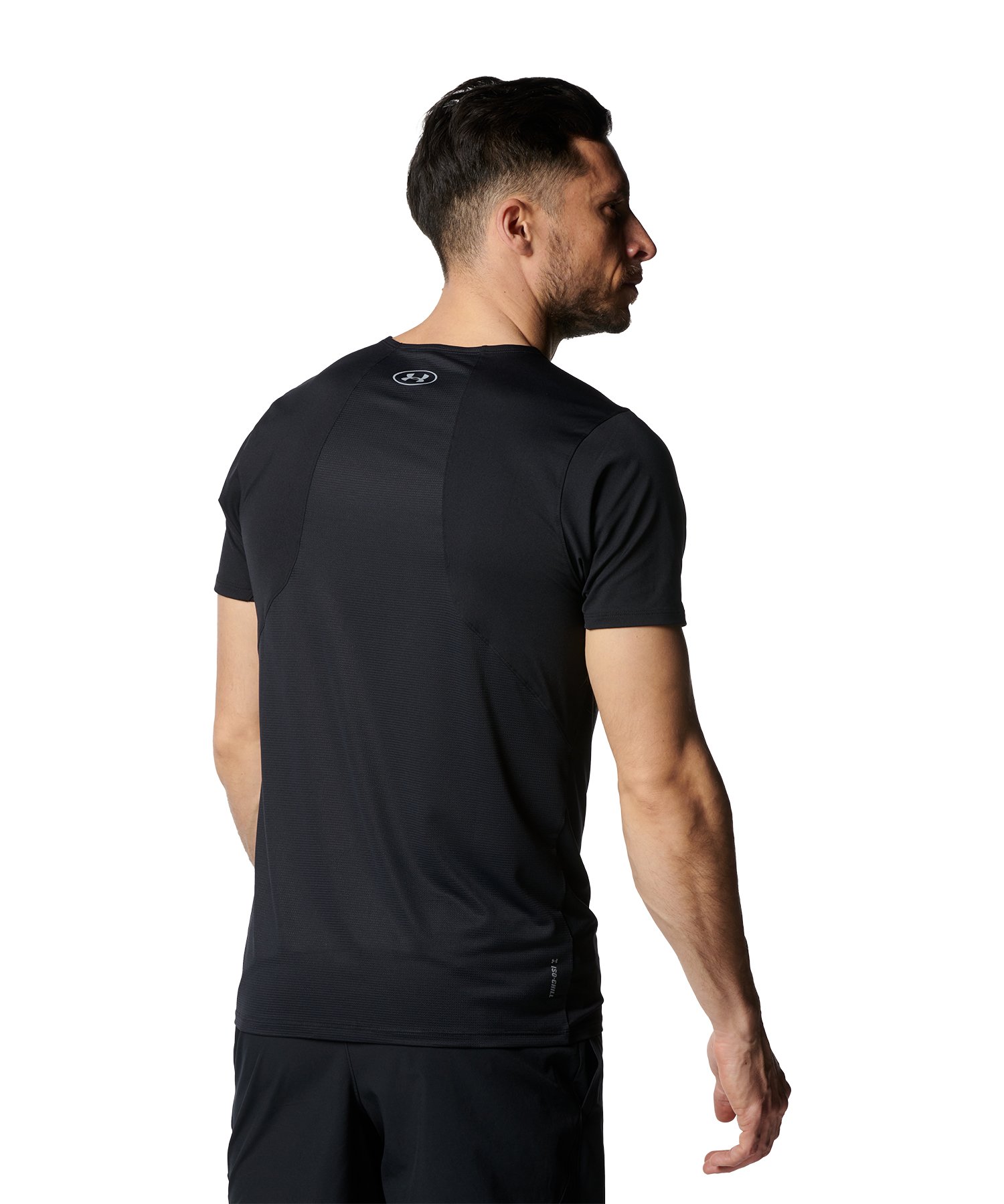 アンダーアーマー Tシャツ SMサイズ 2022公式店舗 - ウエイトトレーニング
