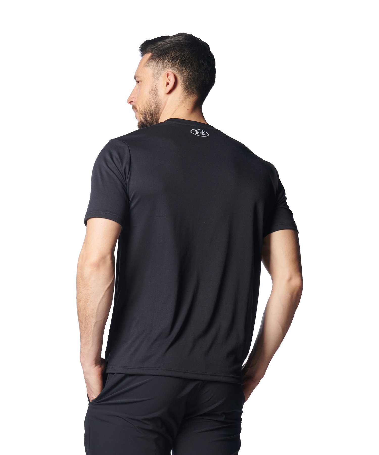 UAebN V[gX[uTVc qOtBbNrig[jO/MENj