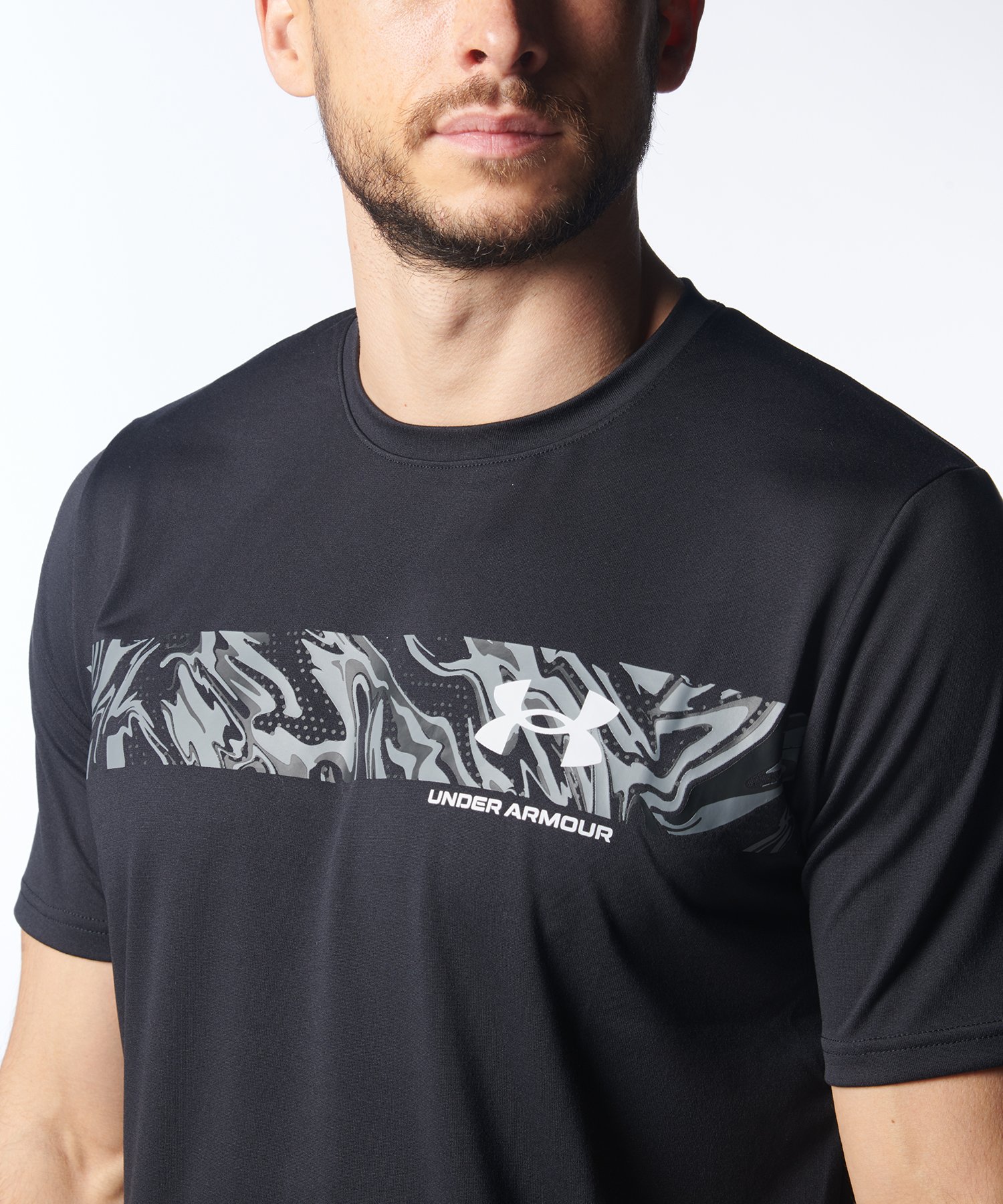 UAebN V[gX[uTVc qOtBbNrig[jO/MENj