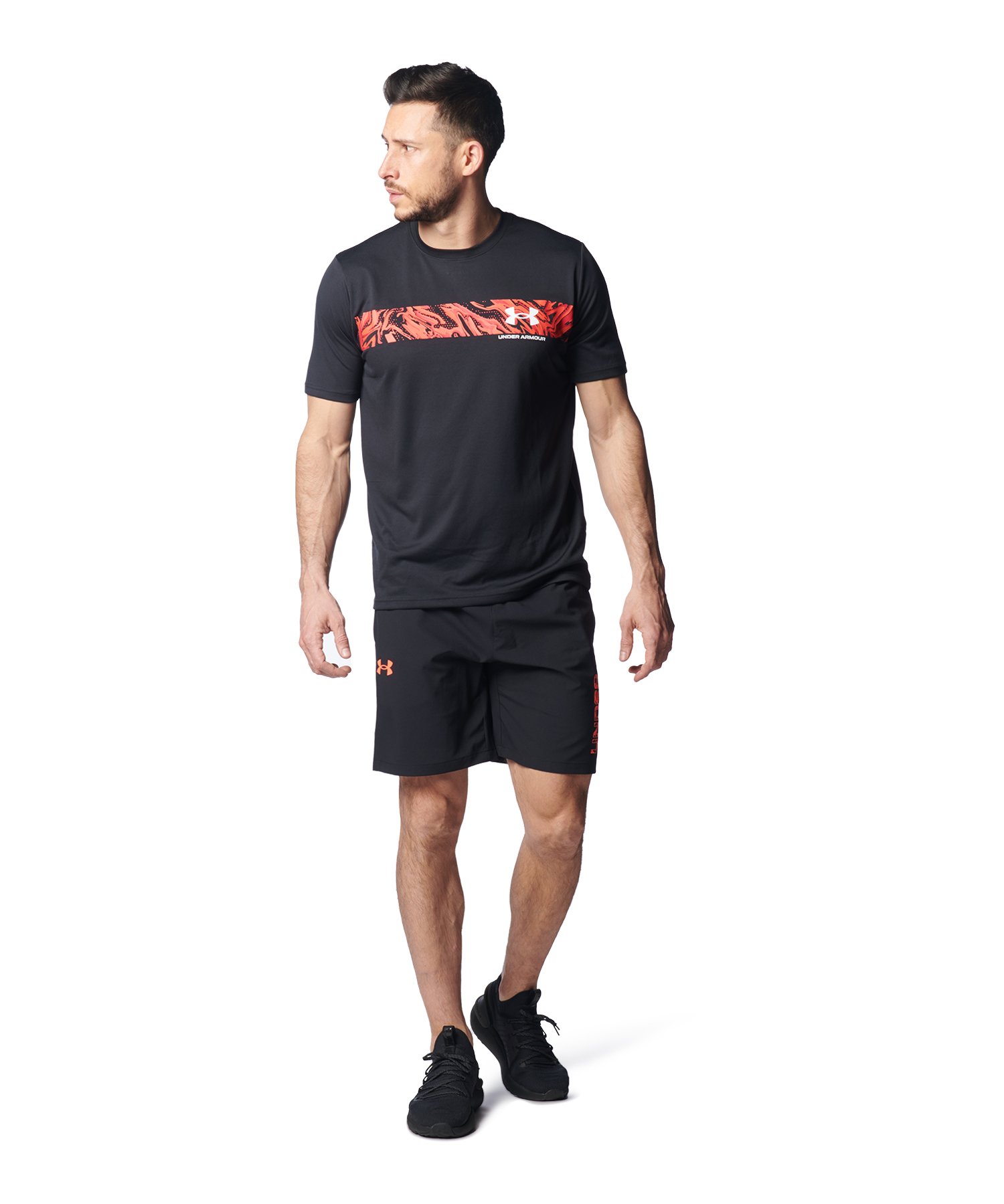 UAebN V[gX[uTVc qOtBbNrig[jO/MENj