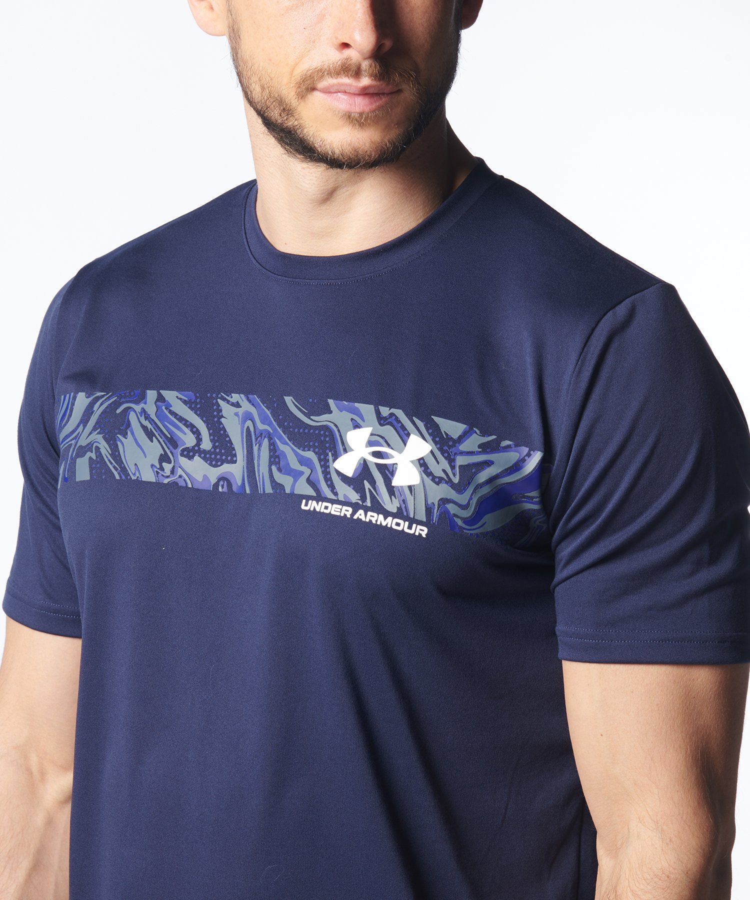 UAebN V[gX[uTVc qOtBbNrig[jO/MENj