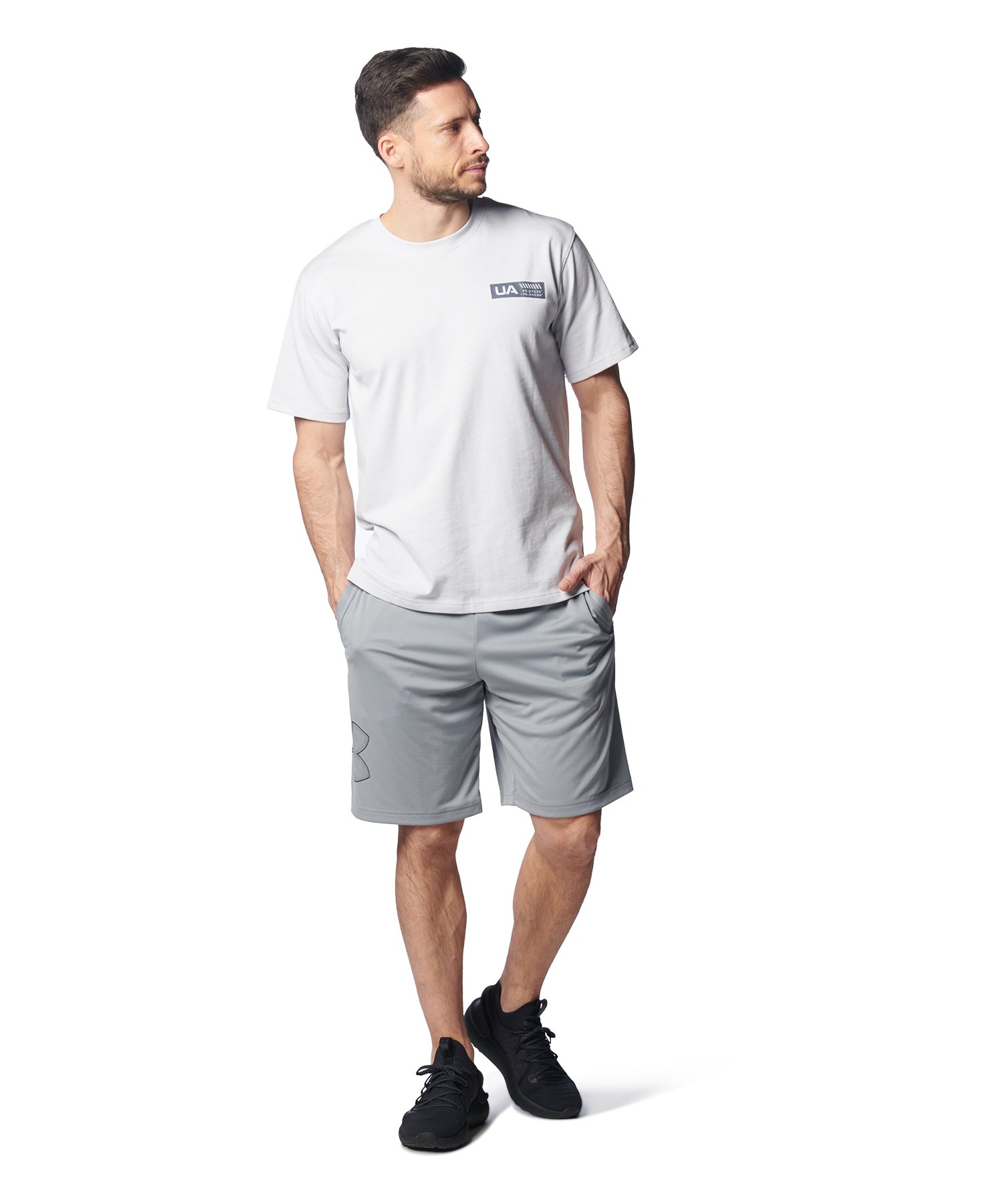 UAwr[EGCg Rbg V[gX[uTVc qobNOtBbNrig[jO/MENj