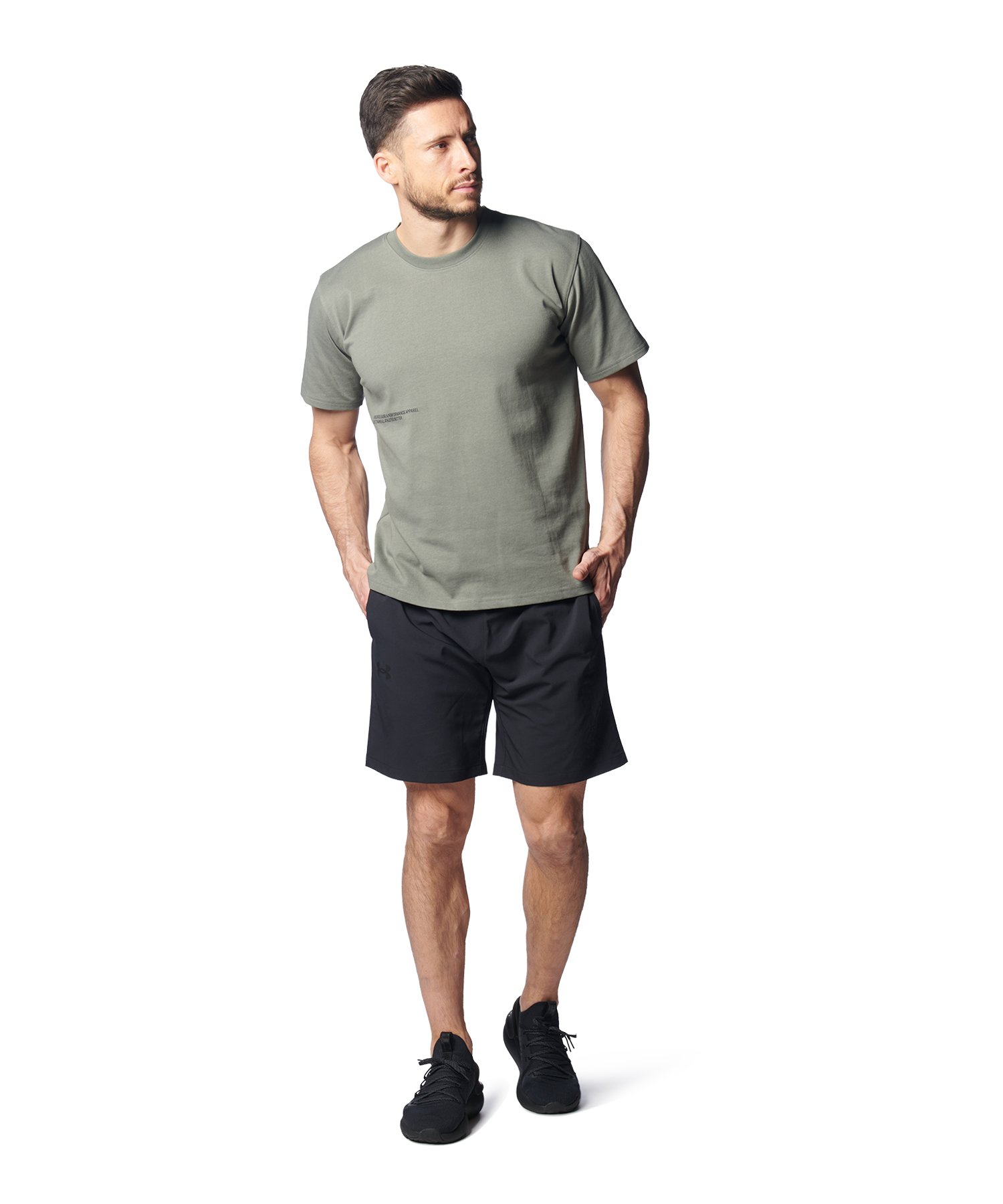 UAwr[EGCg Rbg V[gX[uTVc q}grig[jO/MENj