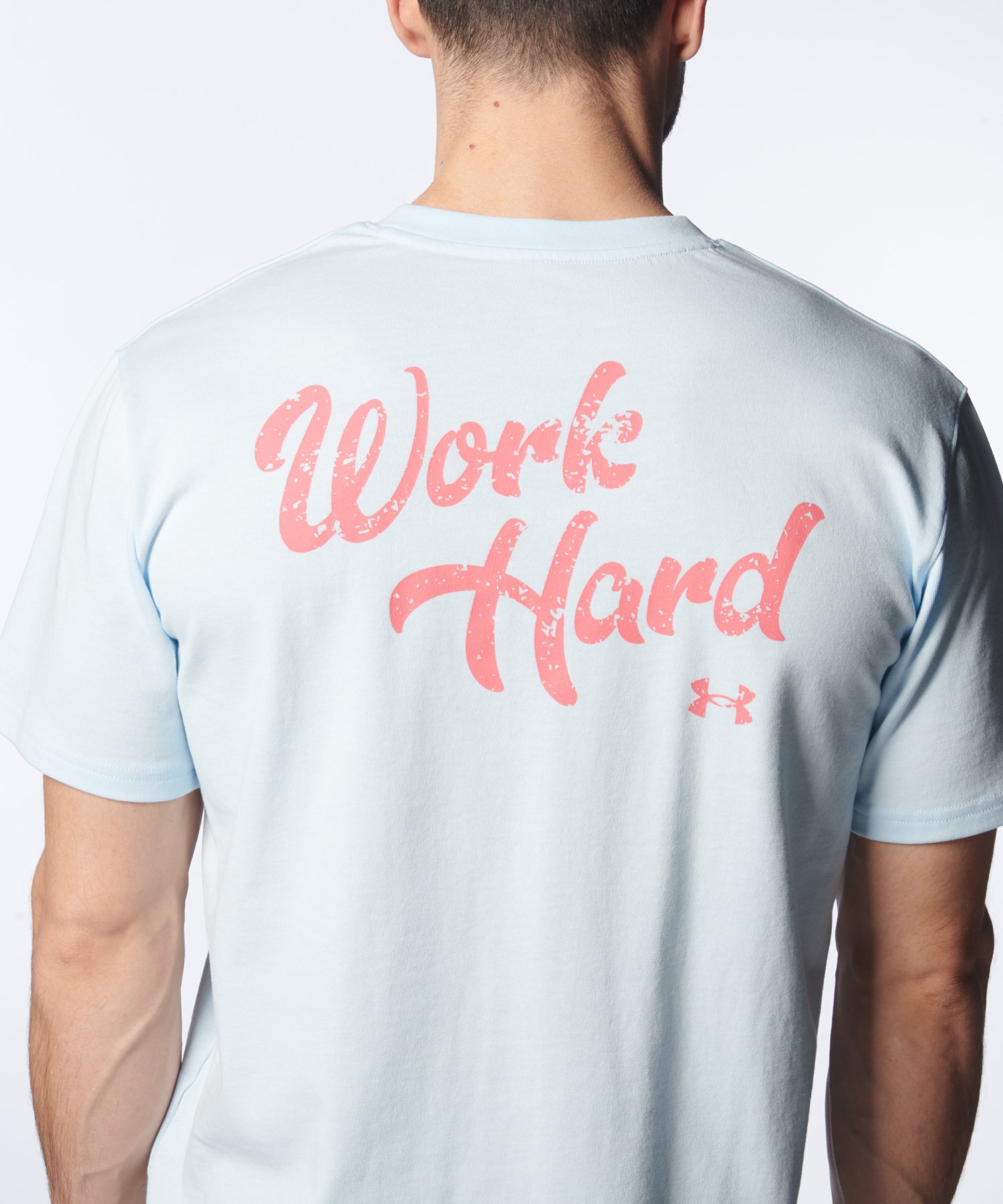 UAwr[EGCg Rbg V[gX[uTVc qVFCJ[pb`rig[jO/MENj