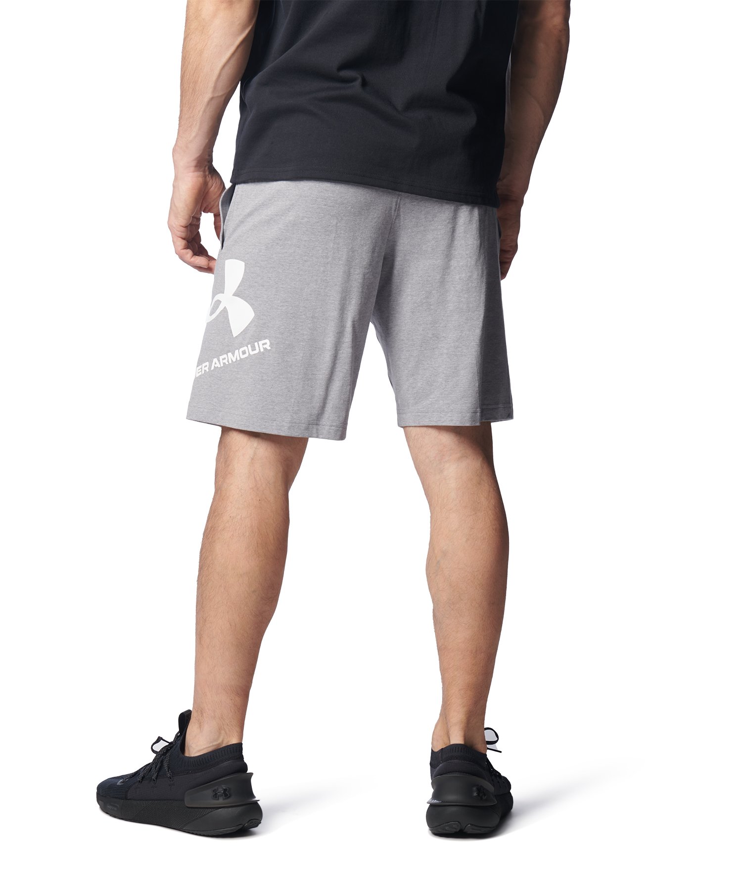 UAX|[cX^C Rbg V[cig[jO/MENj