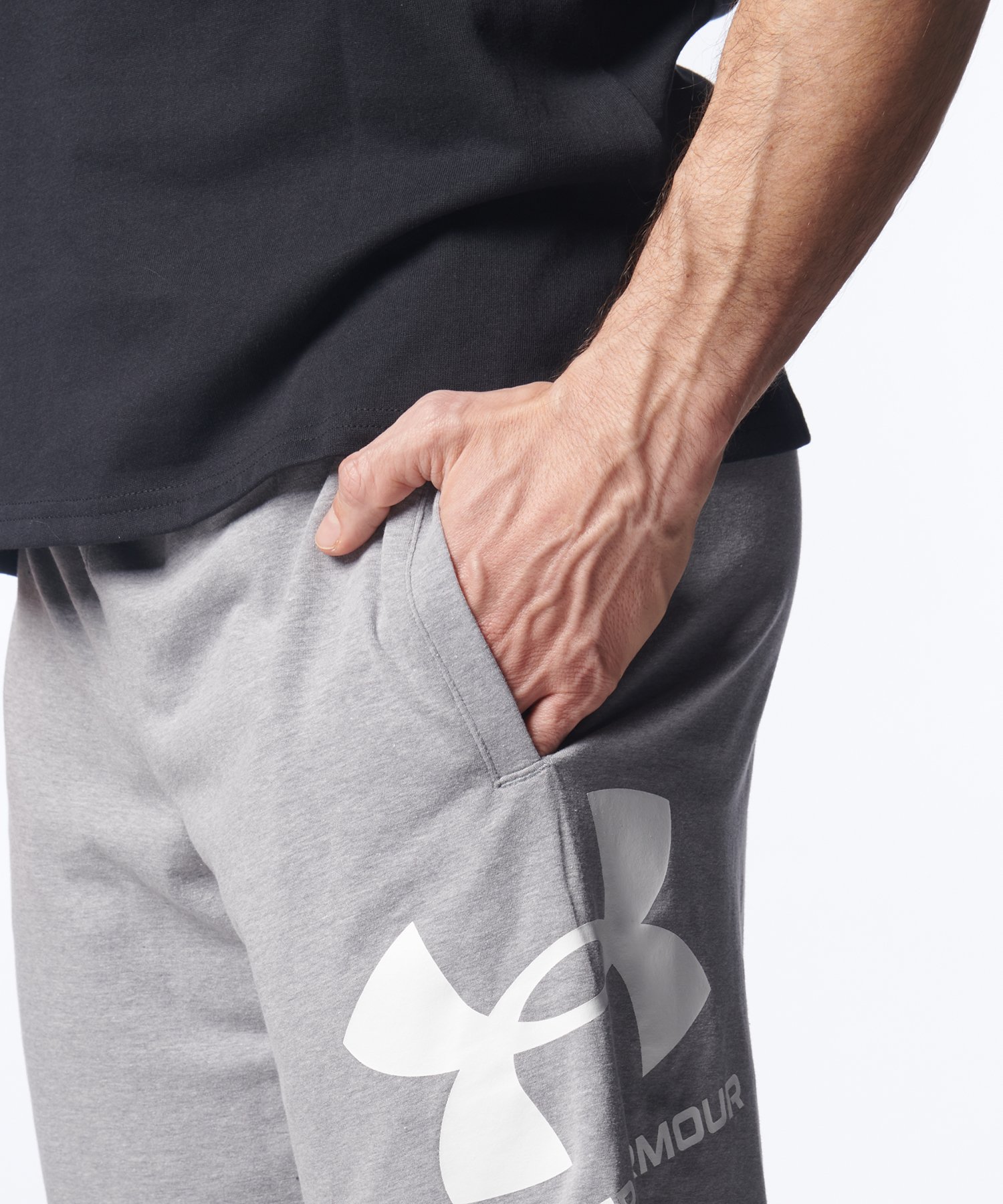 UAX|[cX^C Rbg V[cig[jO/MENj