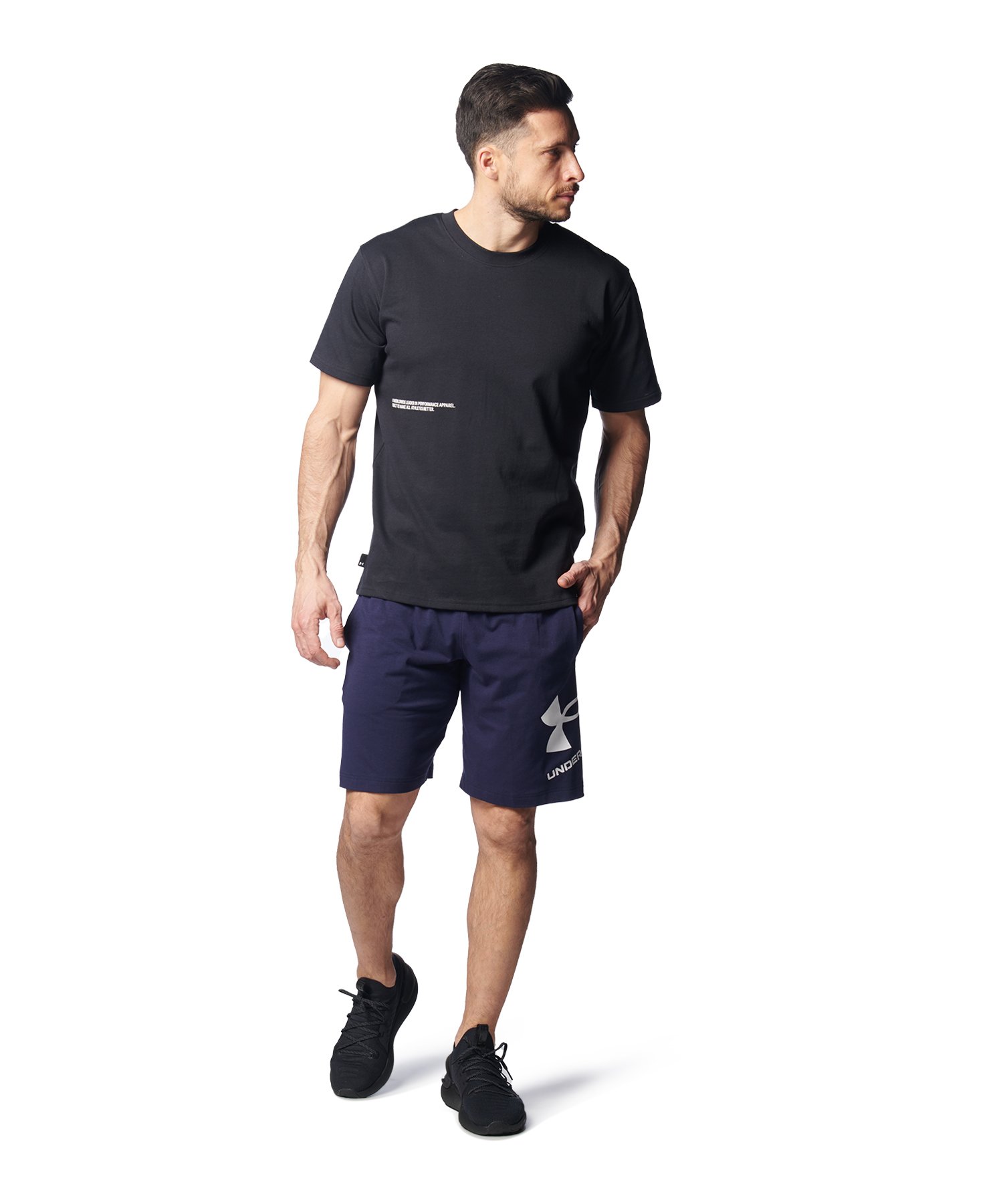 UAX|[cX^C Rbg V[cig[jO/MENj