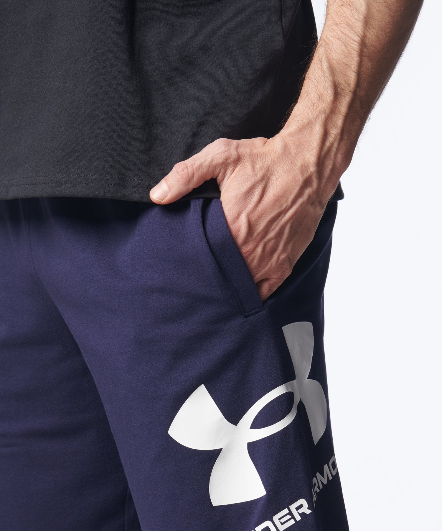 UAX|[cX^C Rbg V[cig[jO/MENj