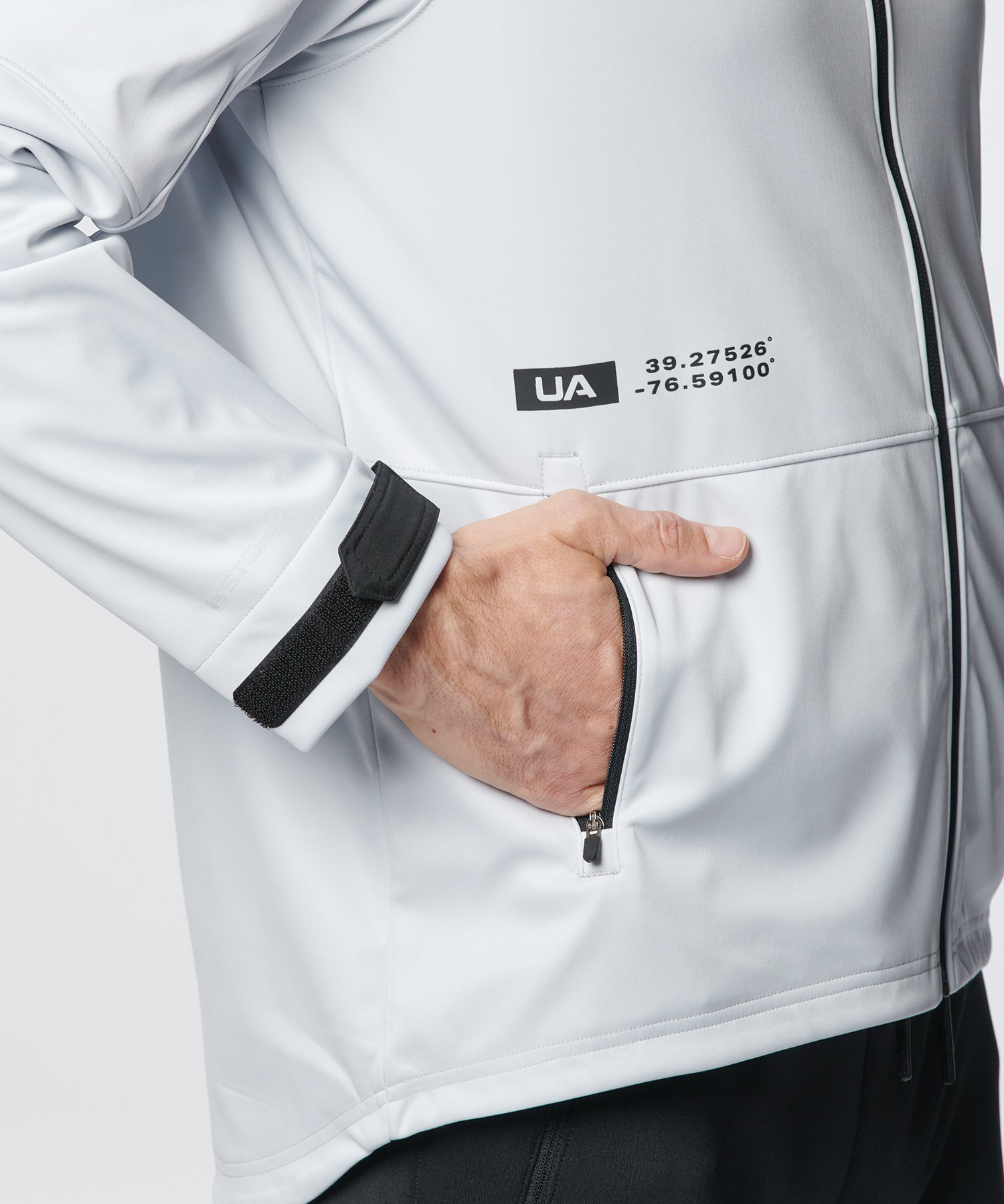 UAA[}[jbg EChWPbgig[jO/MENj