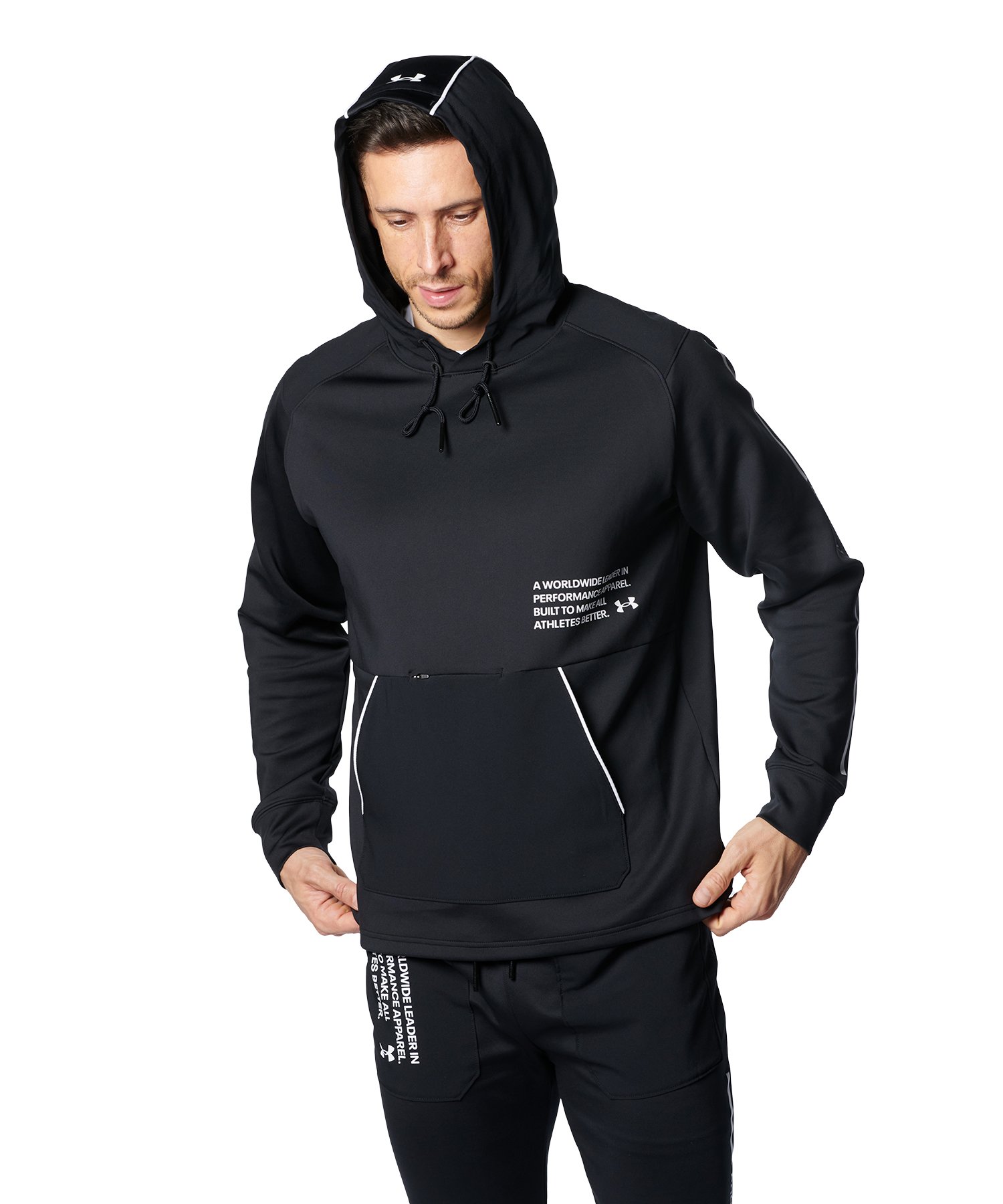 UAA[}[jbg t[fB[ig[jO/MENj