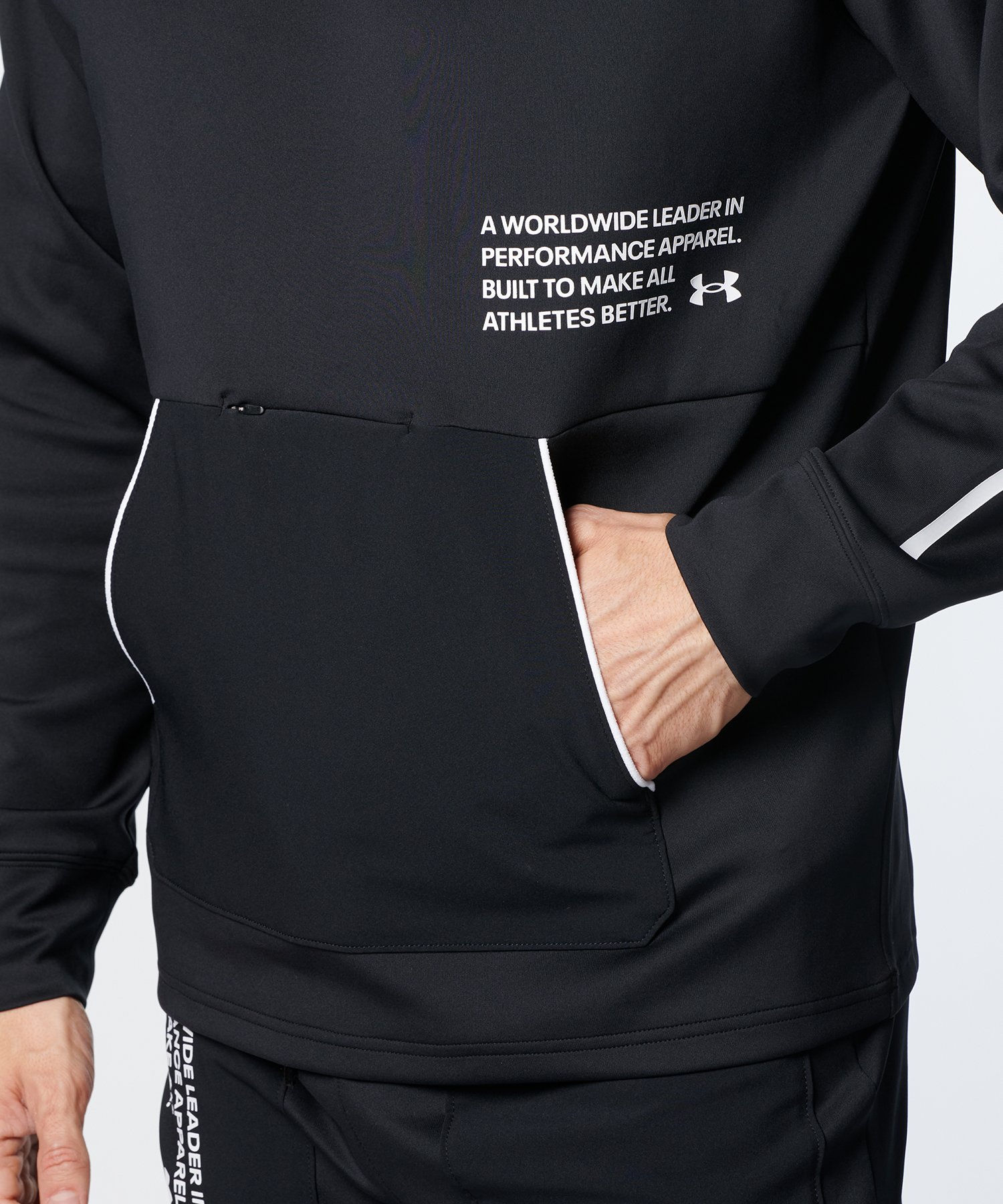 UAA[}[jbg t[fB[ig[jO/MENj