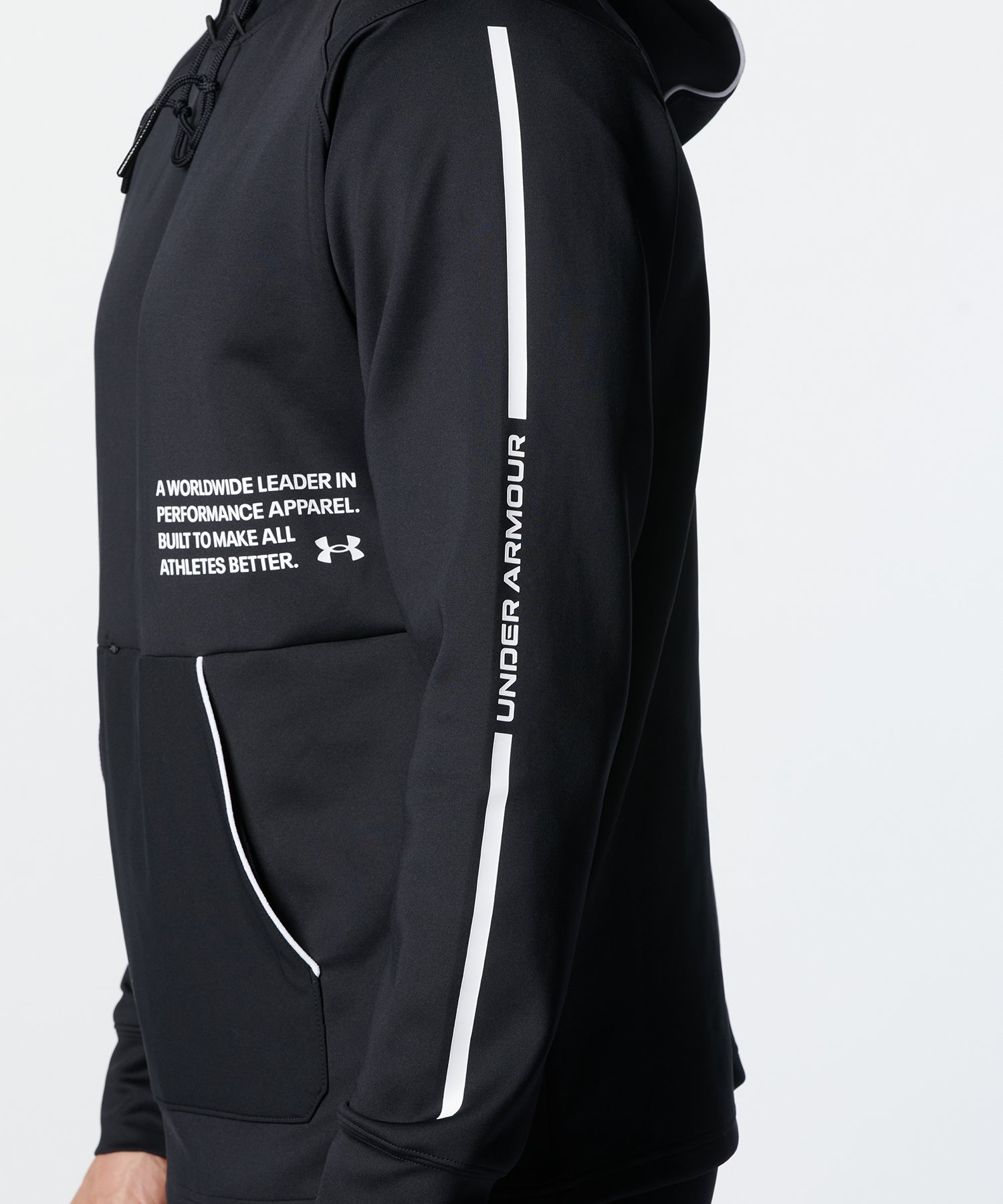 UAA[}[jbg t[fB[ig[jO/MENj