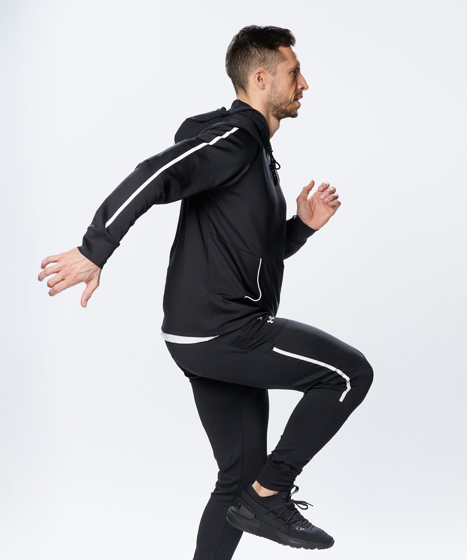 UAA[}[jbg t[fB[ig[jO/MENj