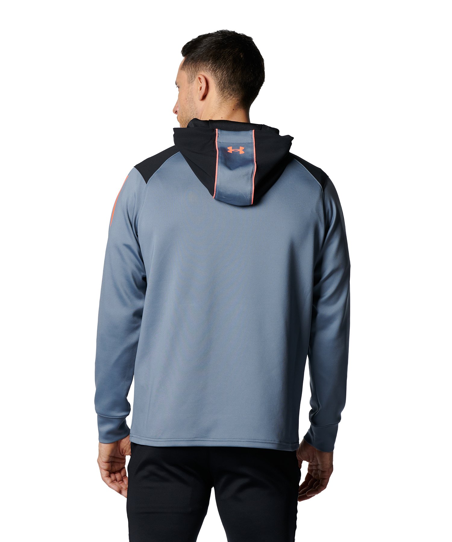 UAA[}[jbg t[fB[ig[jO/MENj