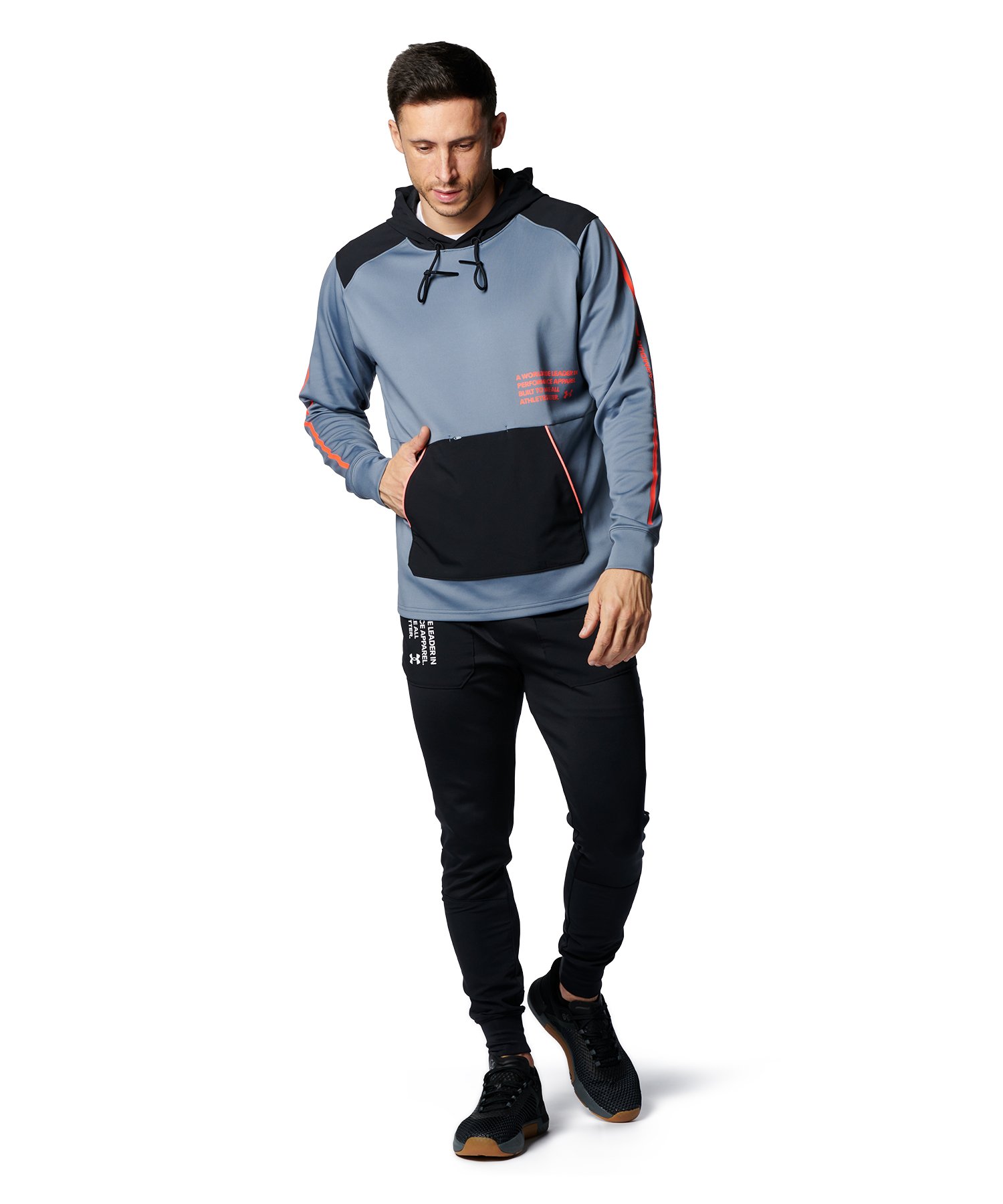 UAA[}[jbg t[fB[ig[jO/MENj