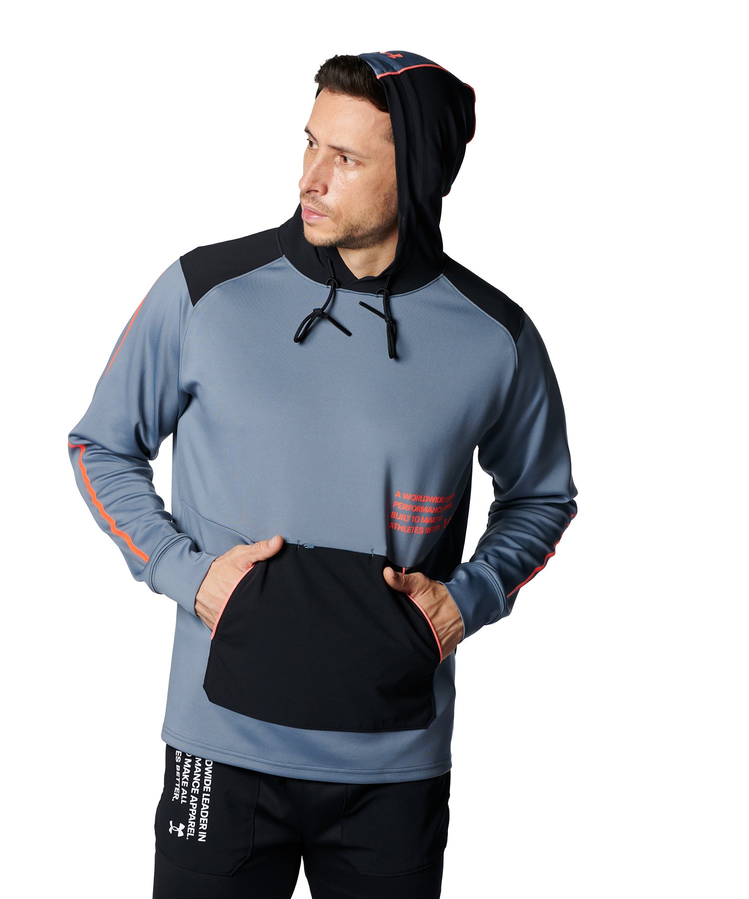 UAA[}[jbg t[fB[ig[jO/MENj