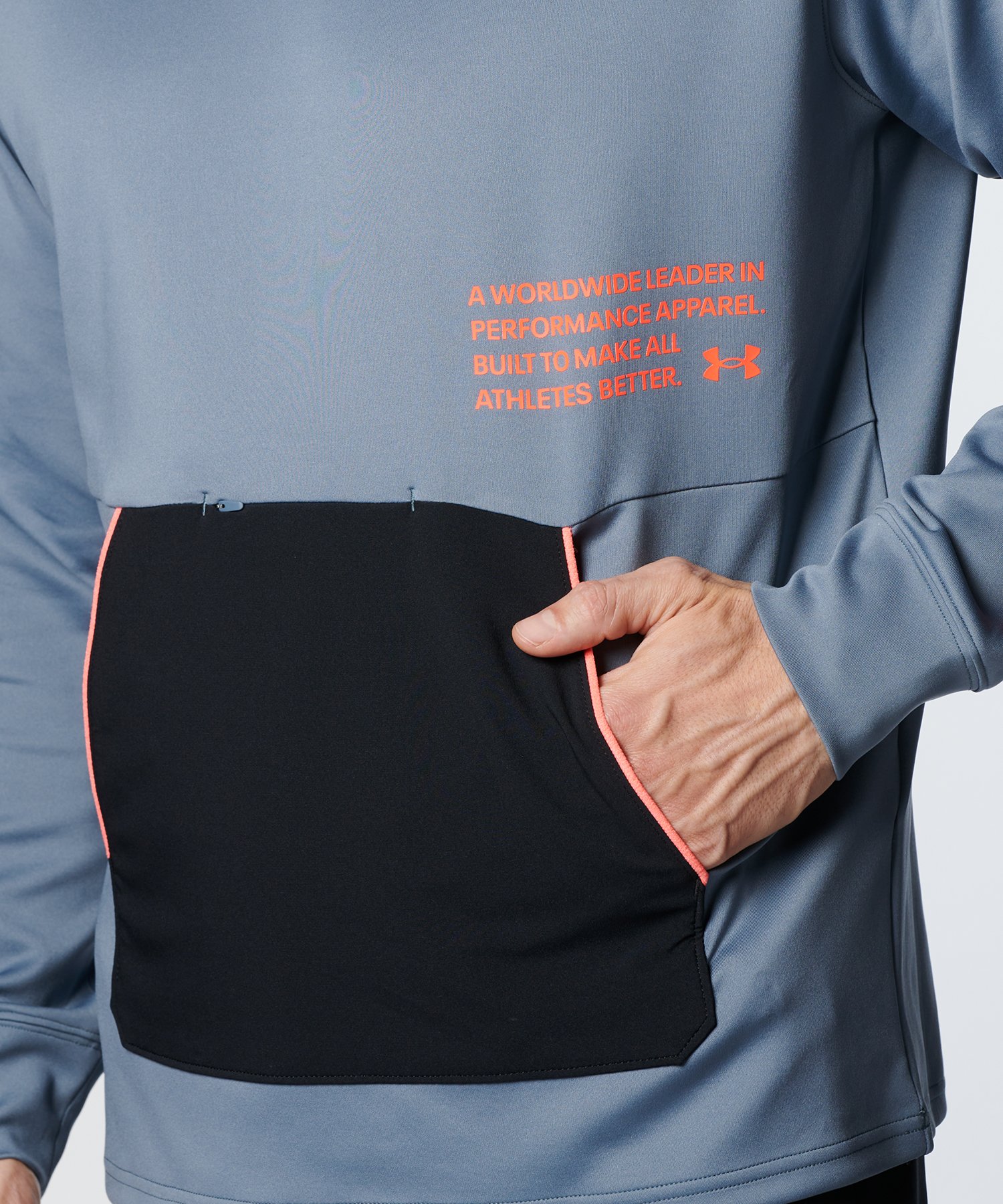 UAA[}[jbg t[fB[ig[jO/MENj