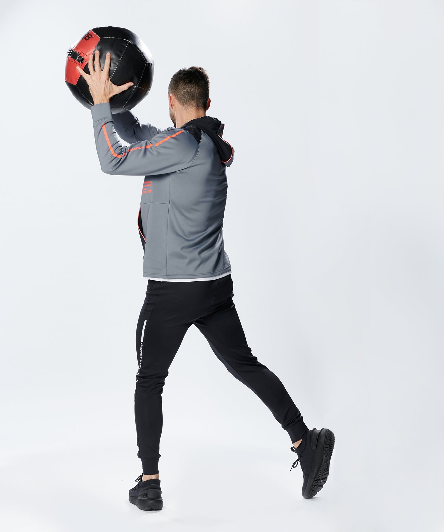 UAA[}[jbg t[fB[ig[jO/MENj