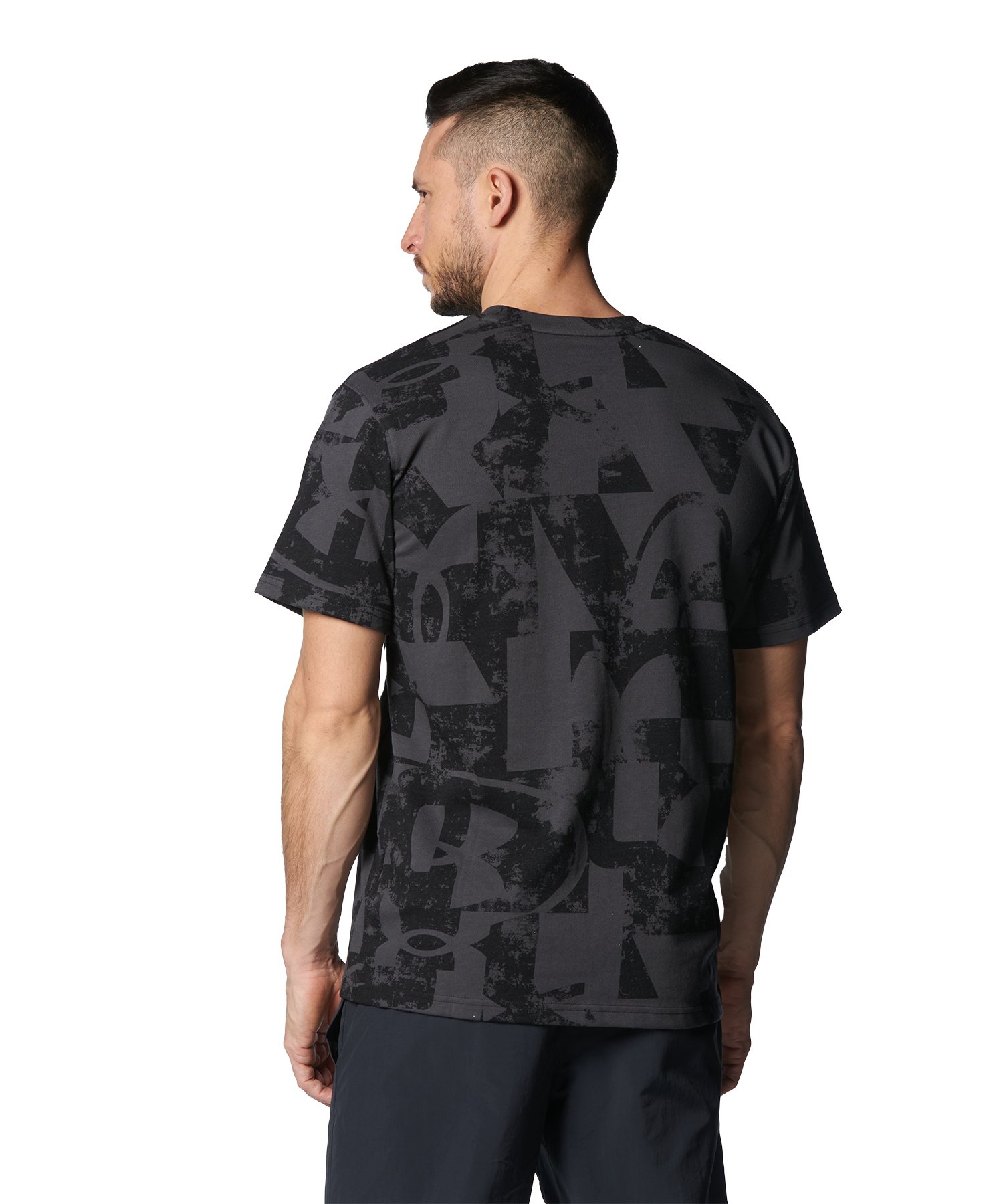 UAwr[EGCg Rbg V[gX[uTVc qvgrig[jO/MENj