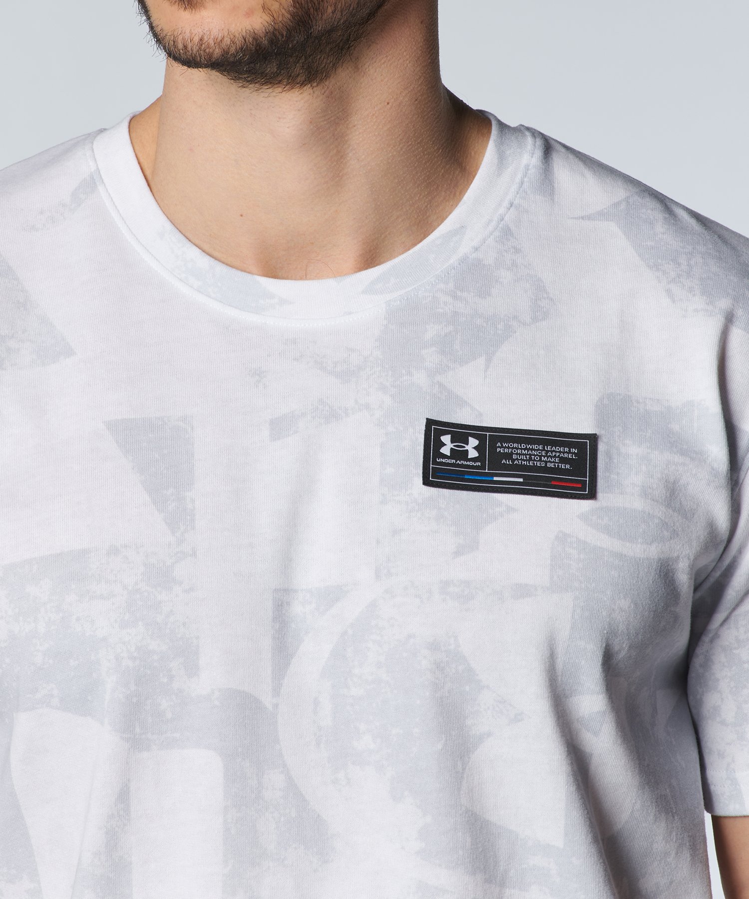 UAwr[EGCg Rbg V[gX[uTVc qvgrig[jO/MENj