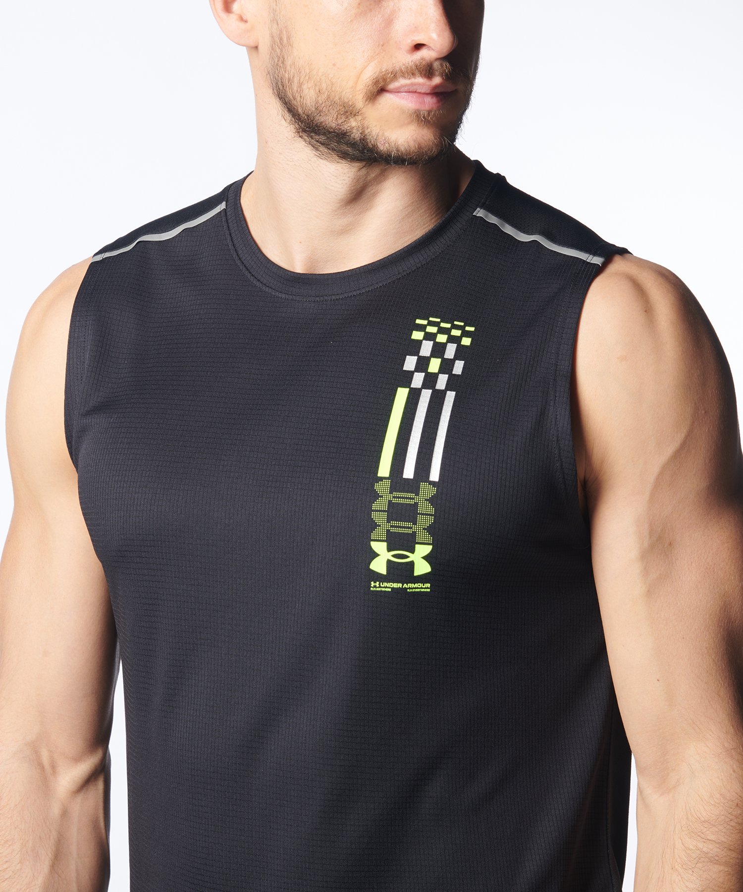 UAXs[hXgCh X[uXTVcijO/MENj