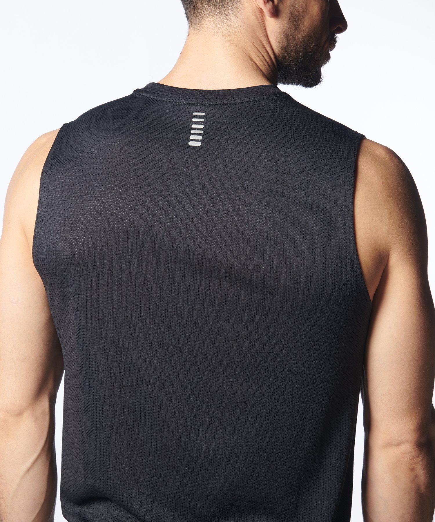 UAXs[hXgCh X[uXTVcijO/MENj