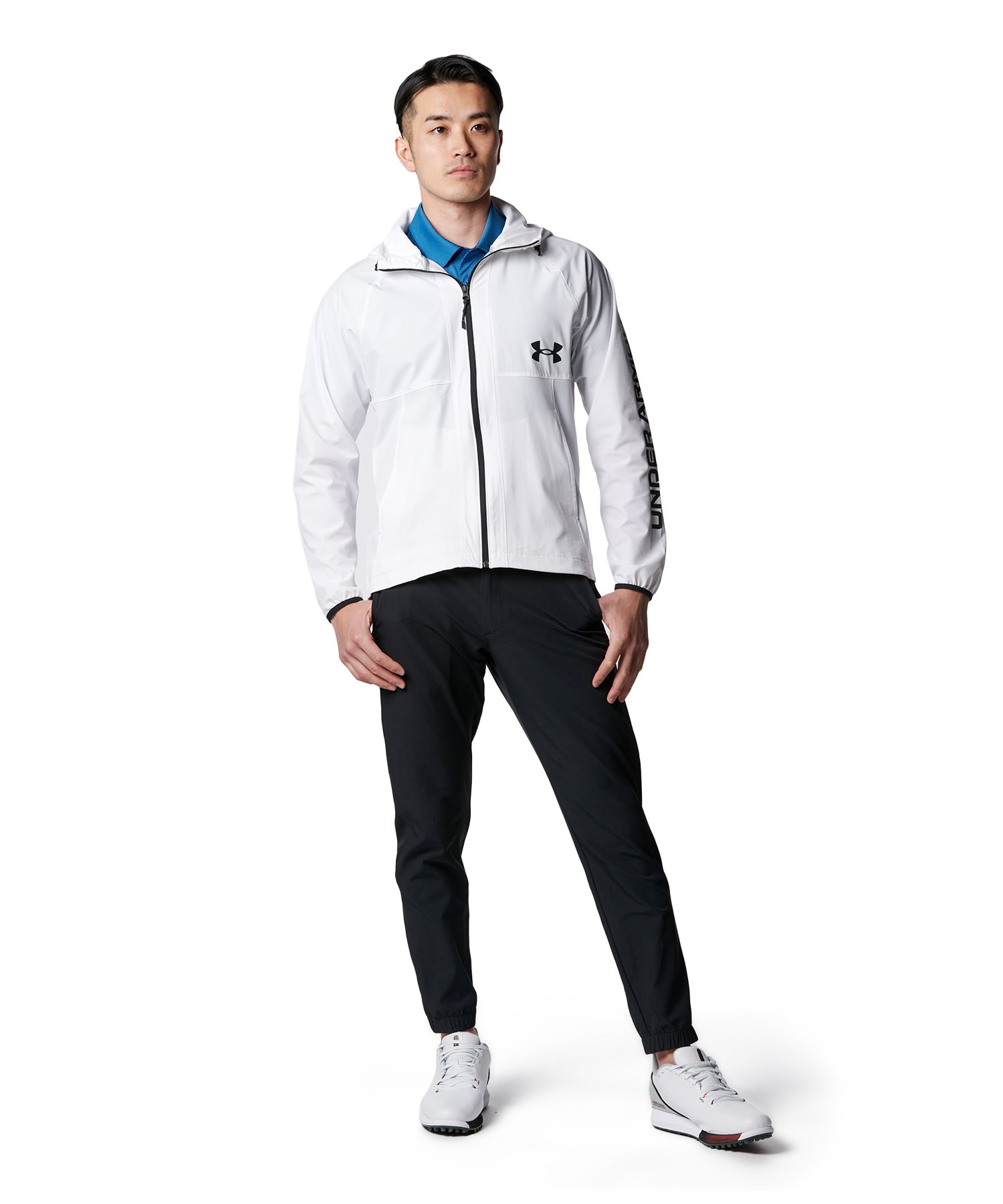 UAXg[ EChu[J[iSt/MENj