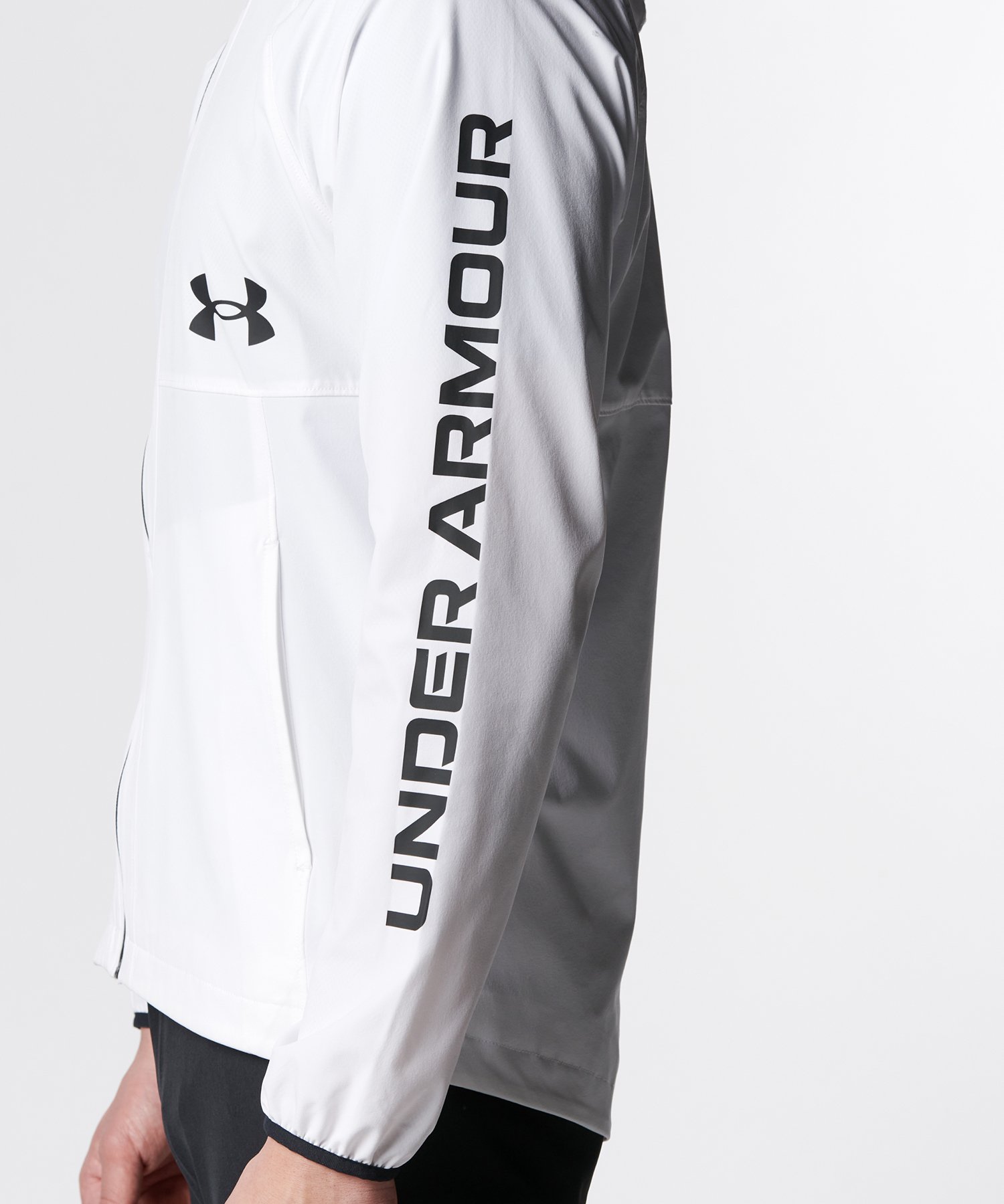 UAXg[ EChu[J[iSt/MENj