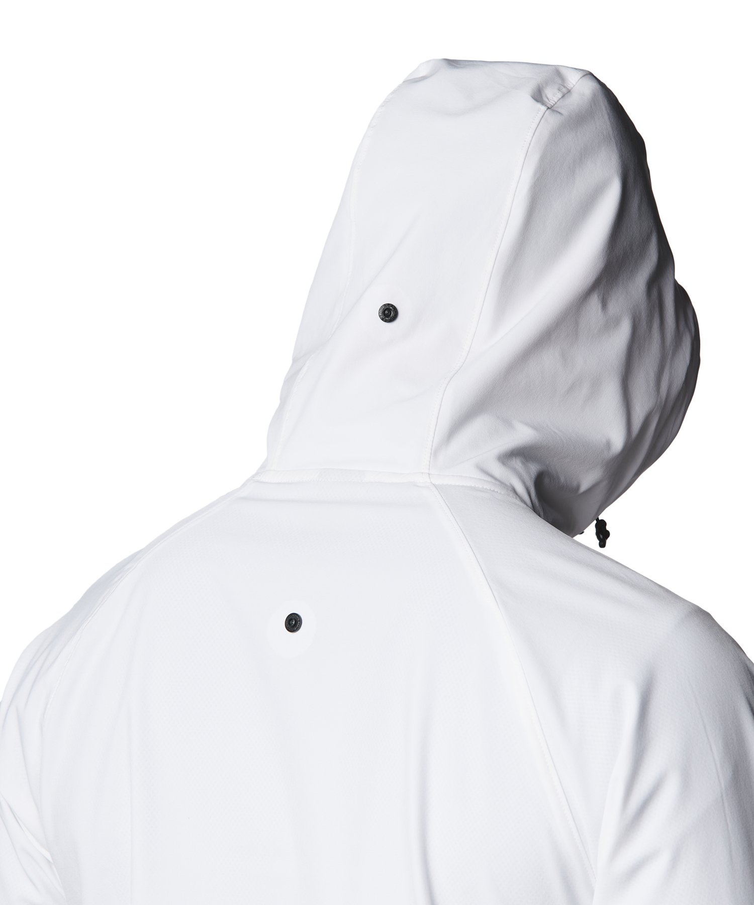 UAXg[ EChu[J[iSt/MENj